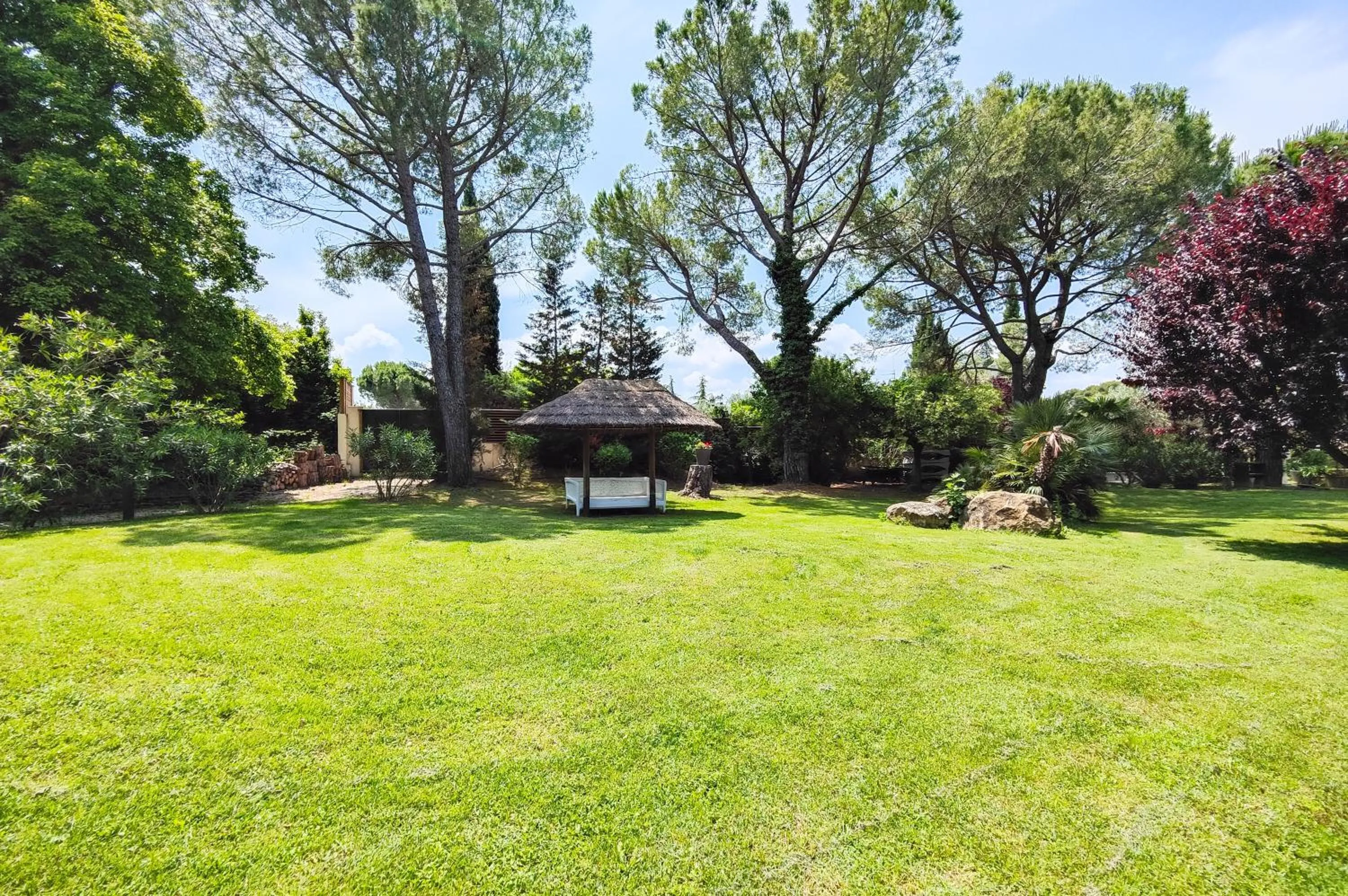 Best Western Sévan Parc Hôtel