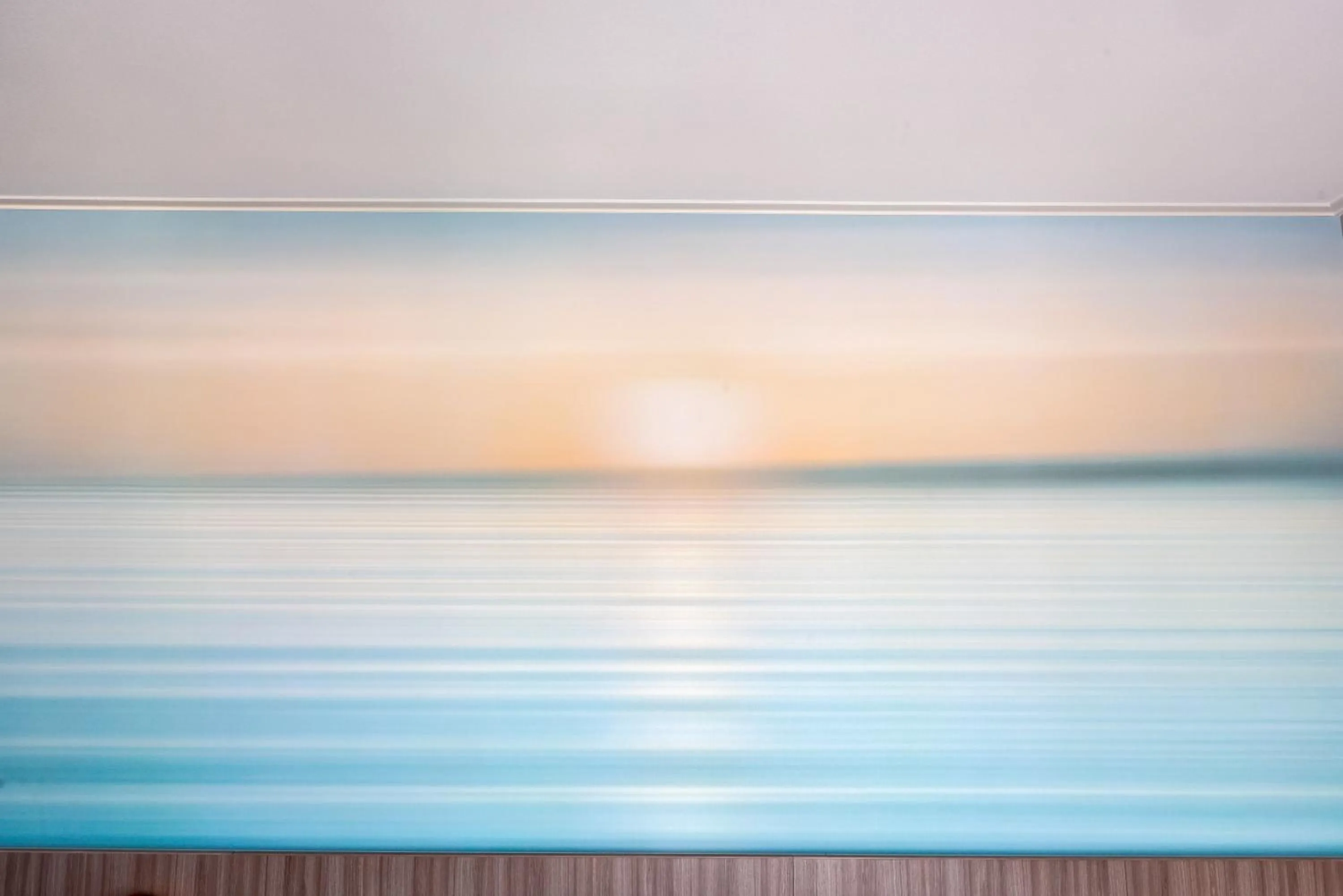 Miyako Hotel Yokkaichi