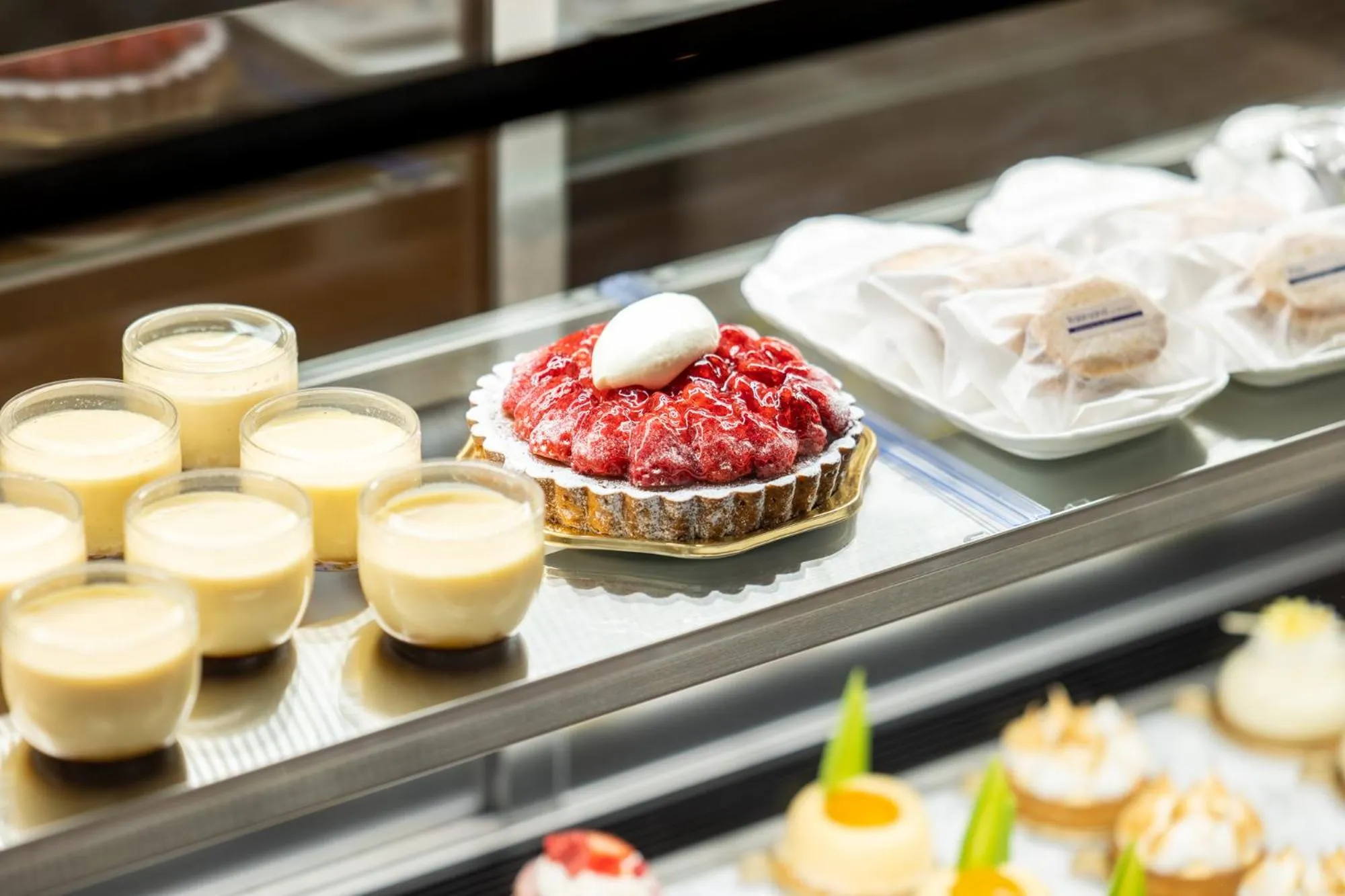 Miyako Hotel Yokkaichi