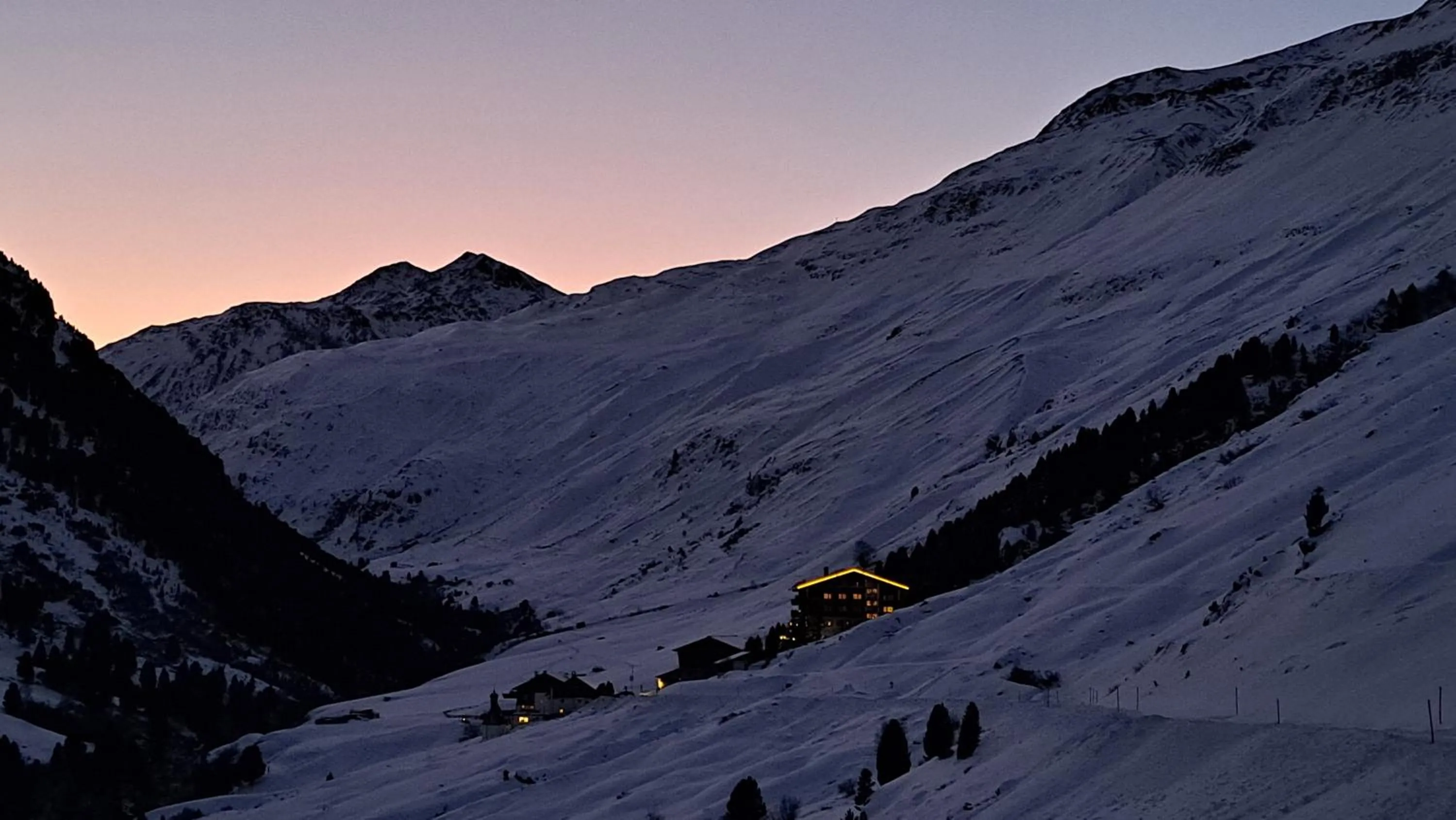 Gasthof Geierwallihof Klotz Konrad KEG