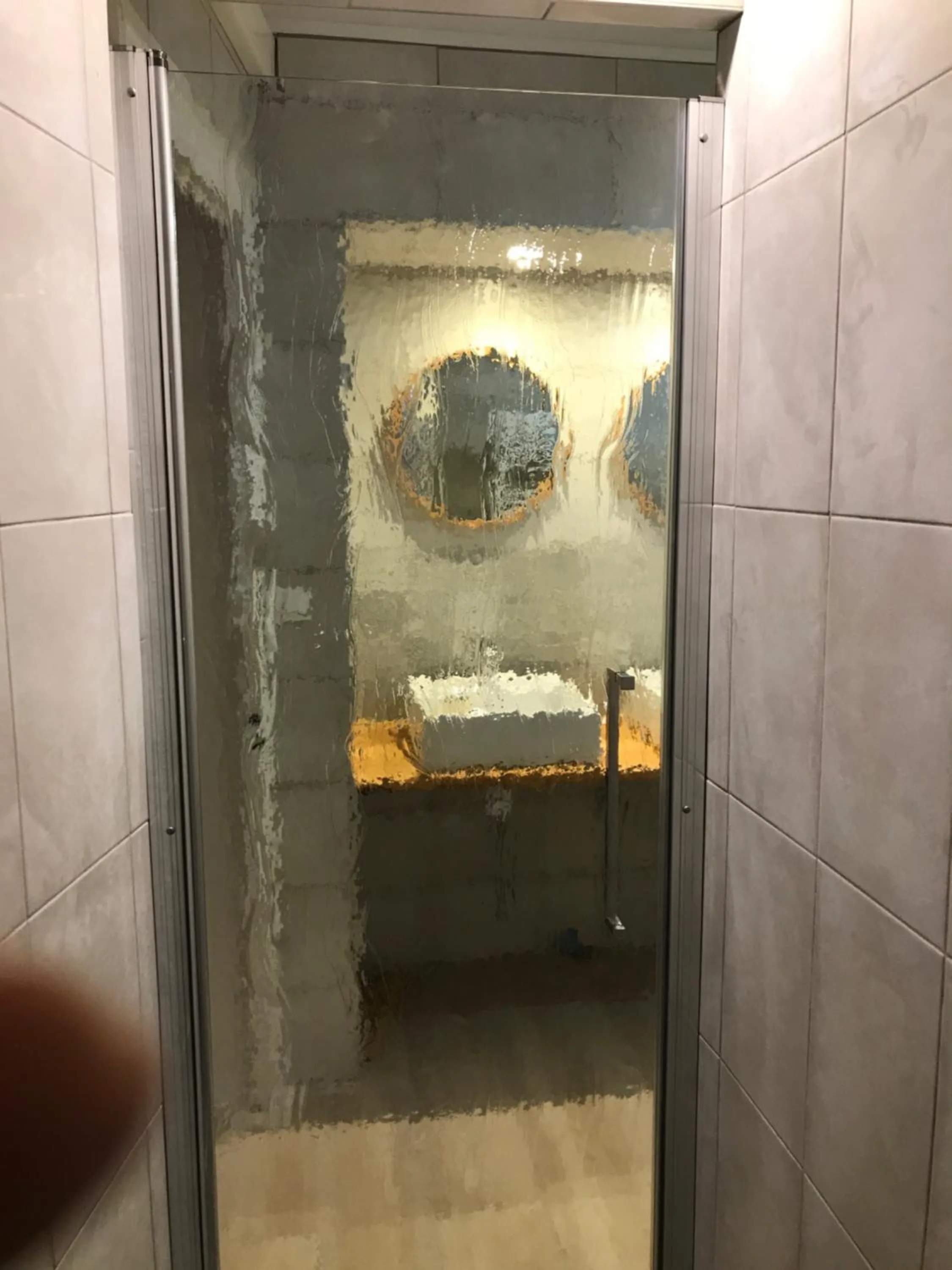 Château du Vigny - Gîte