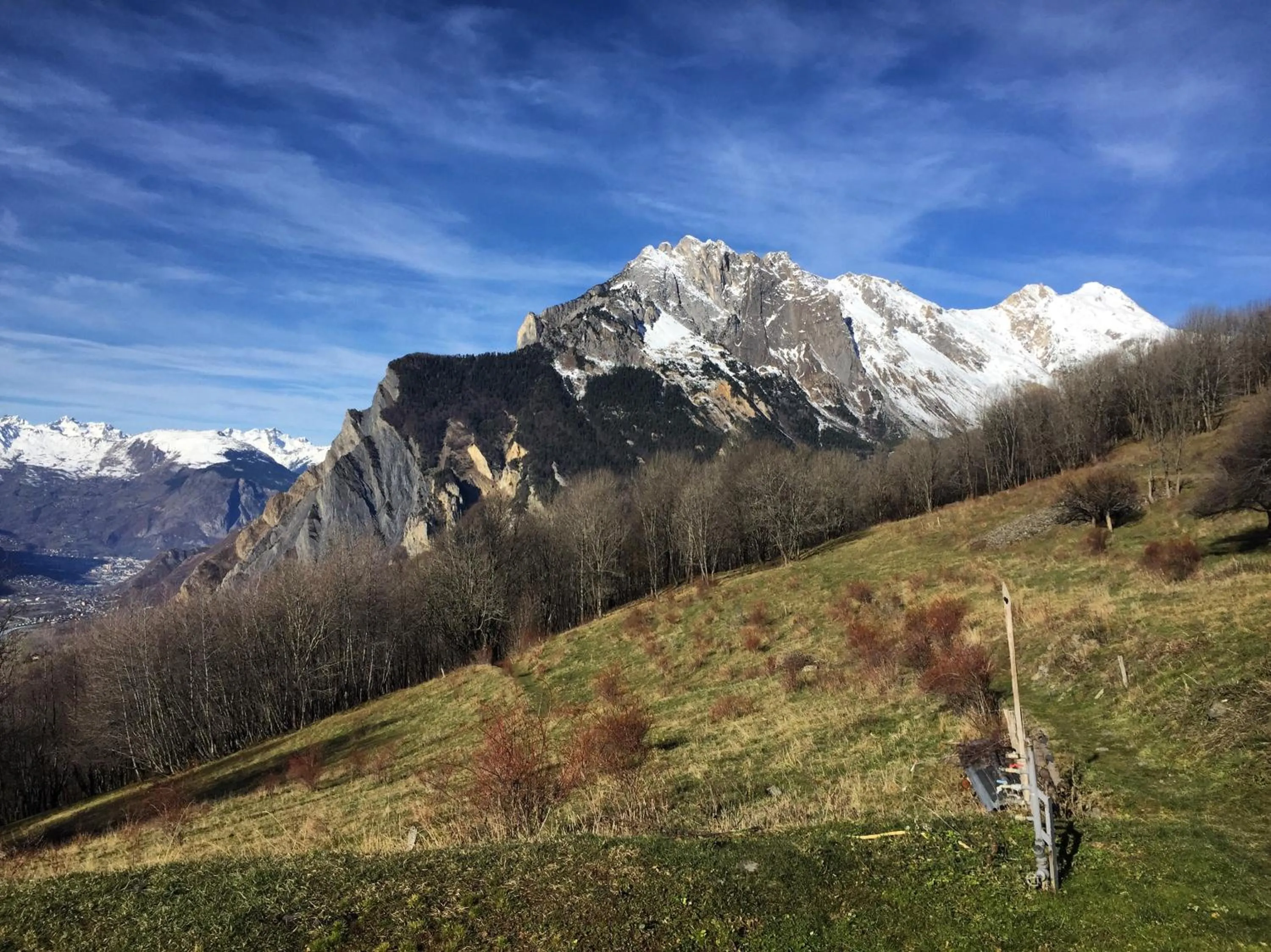 Château du Vigny - Gîte