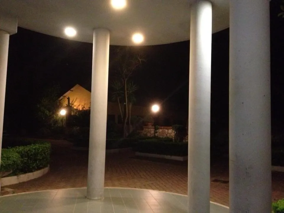 Other in Hotel Mercede 2