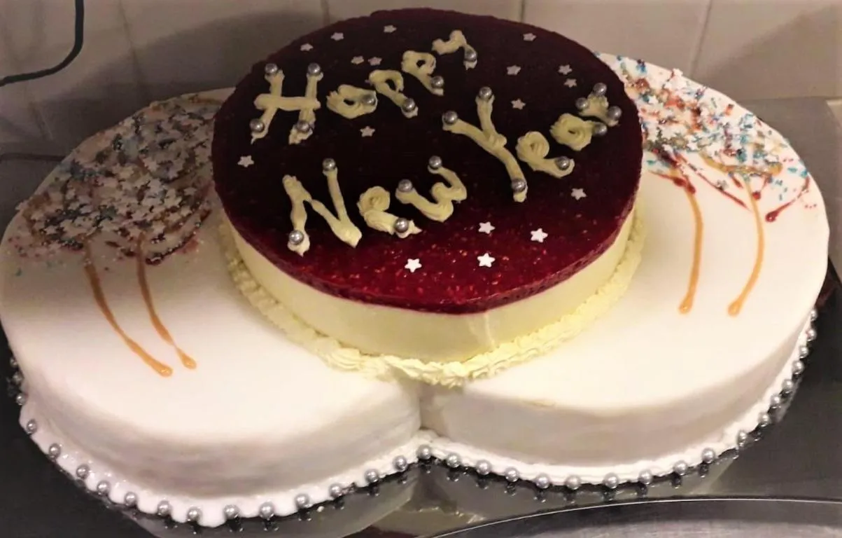 Strandhotel Buckow Resort & SPA gut-Hotels SEE