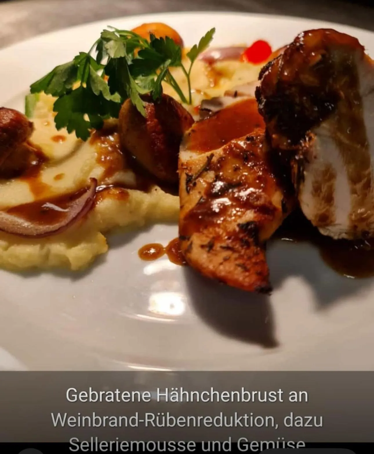 Strandhotel Buckow Resort & SPA gut-Hotels SEE