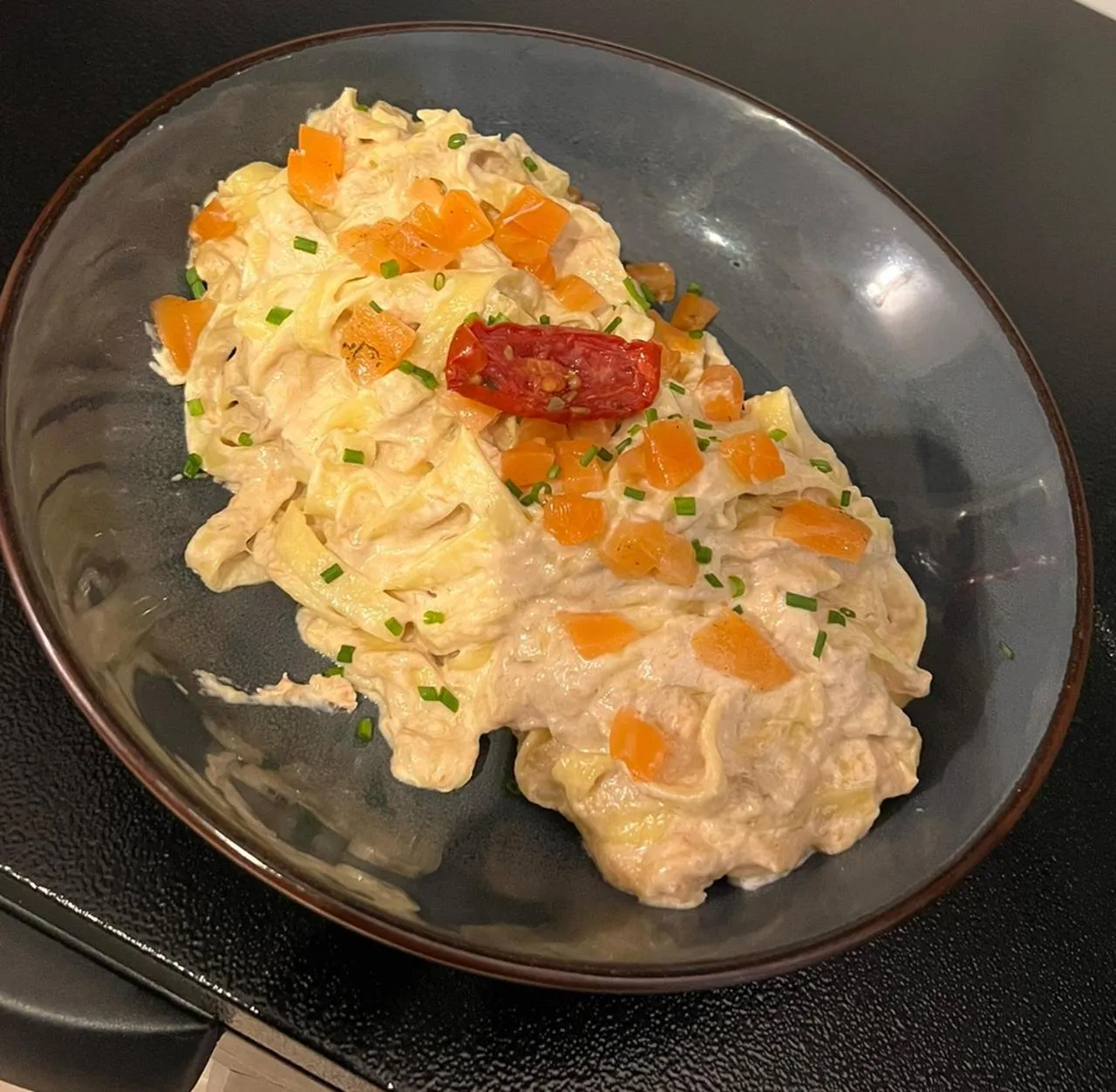 Logis Hotel- Restaurant La Haie Des Vignes Séminaires et Evènementiel