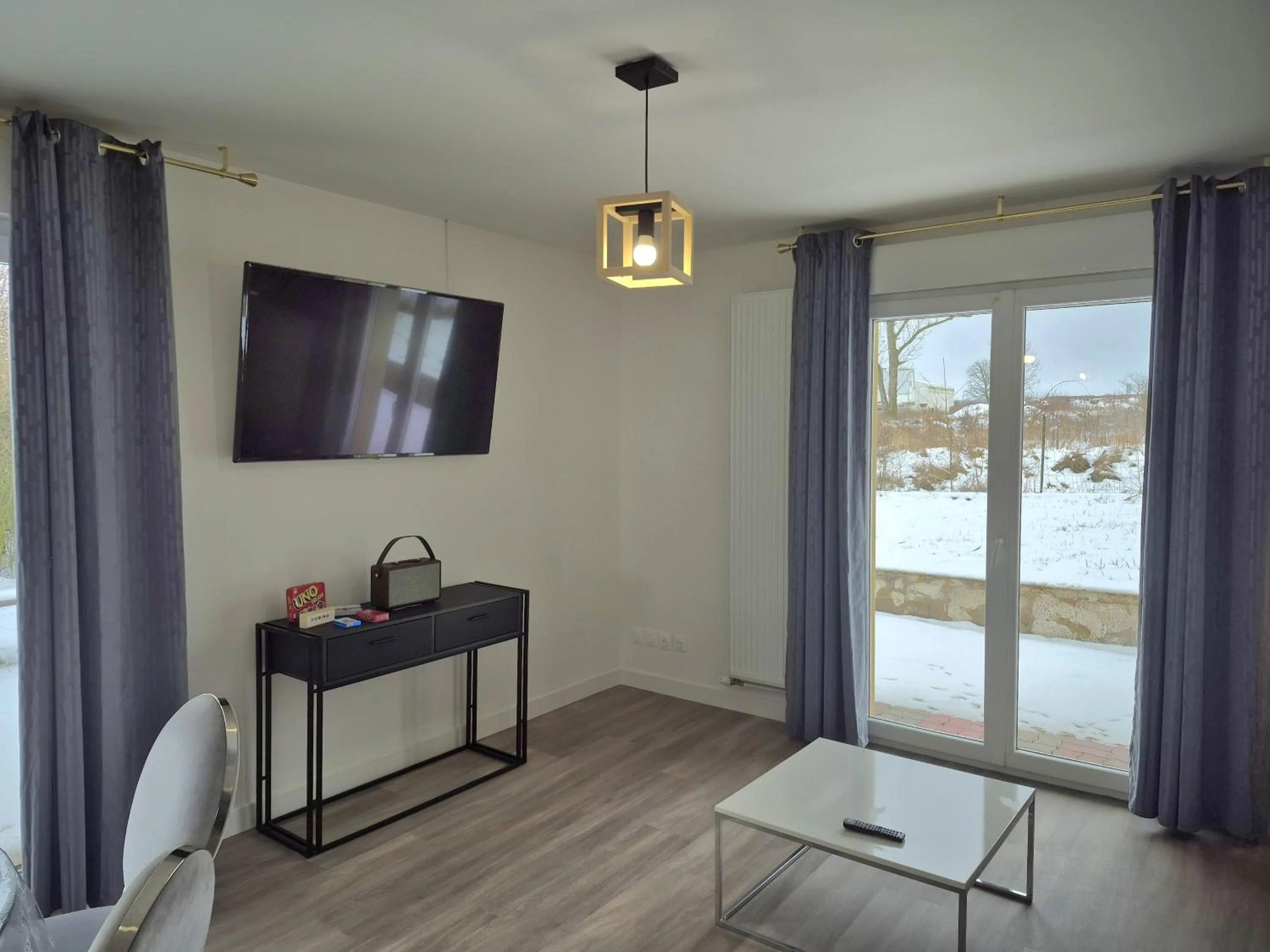 Logis Hotel- Restaurant La Haie Des Vignes Séminaires et Evènementiel