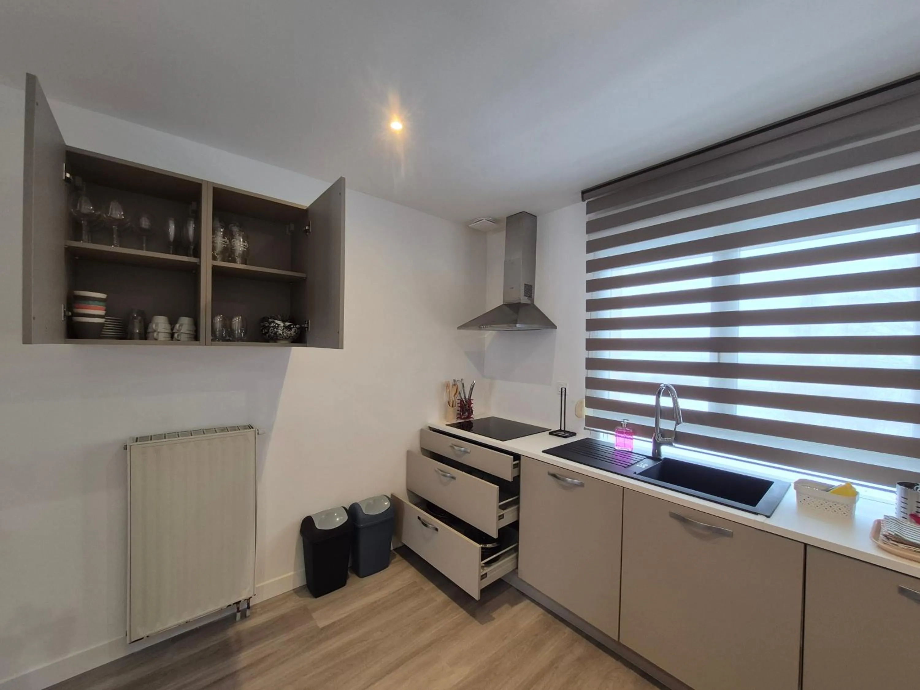 Logis Hotel- Restaurant La Haie Des Vignes Séminaires et Evènementiel