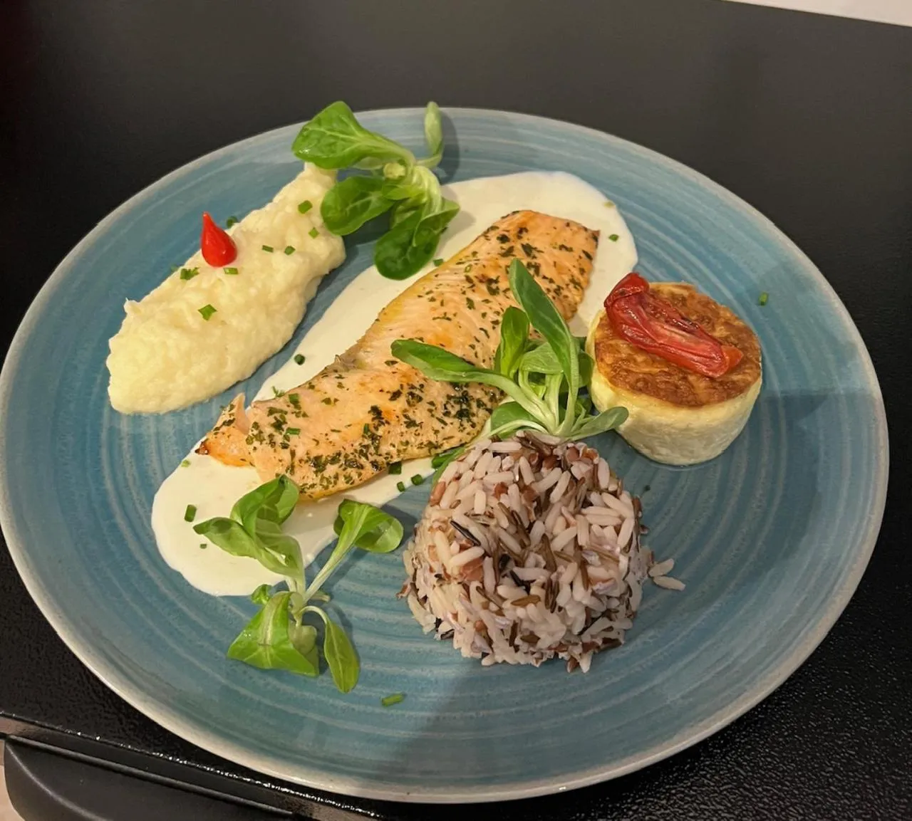 Logis Hotel- Restaurant La Haie Des Vignes Séminaires et Evènementiel