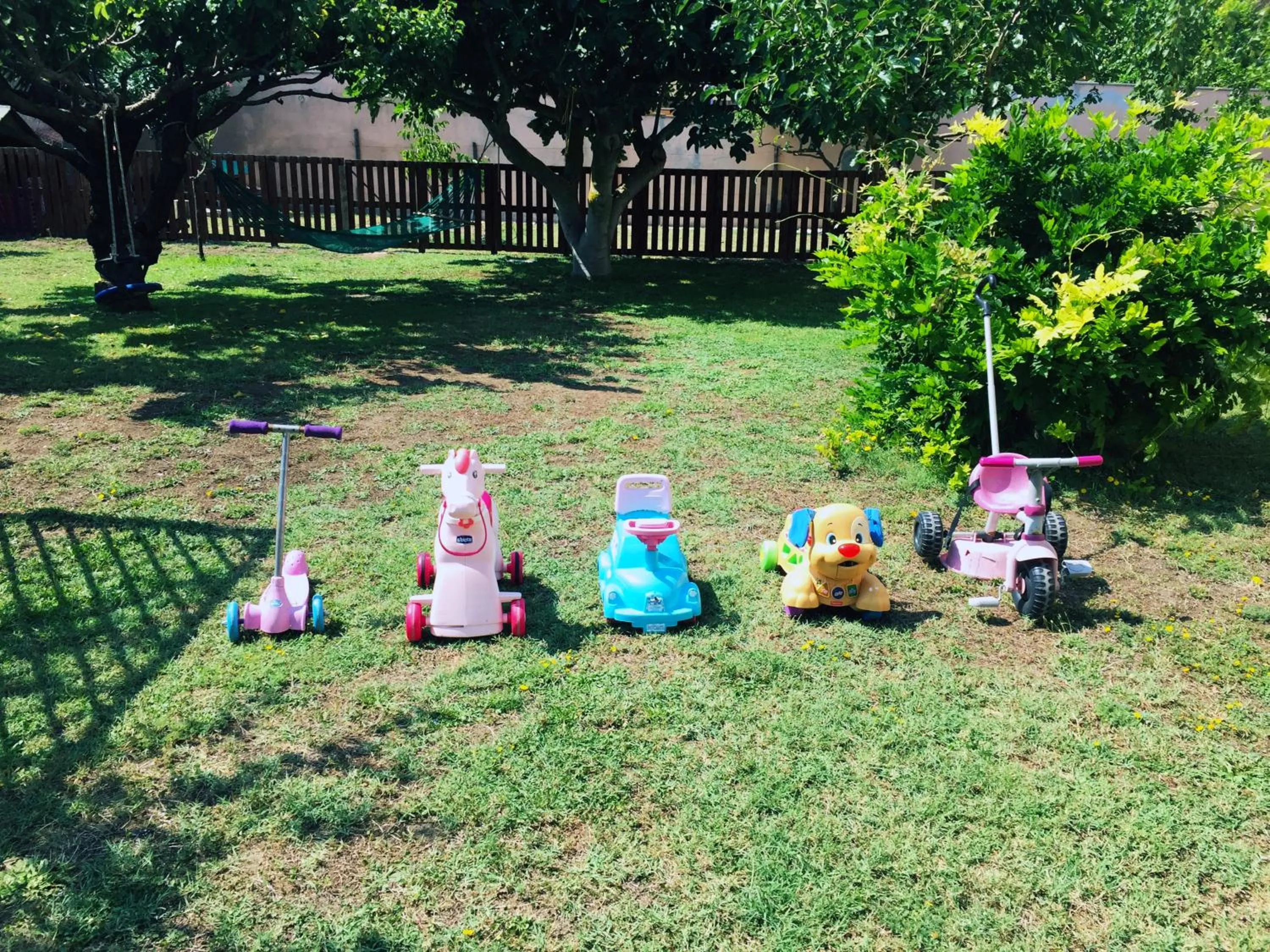 Domus Leonardo-Private Free Parking