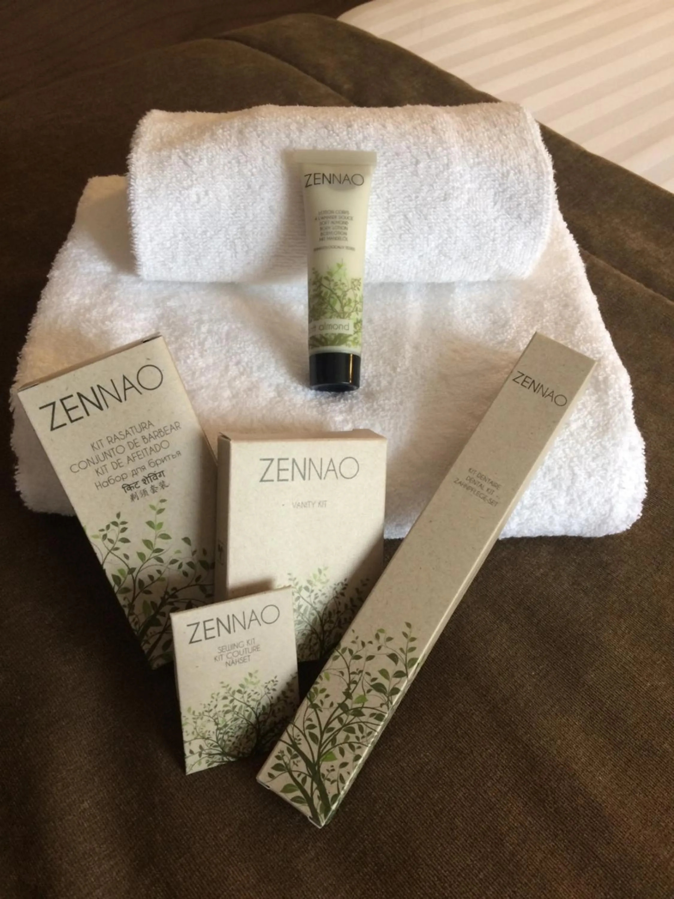 Hôtel Le Vouglans - Restaurant La Valouse