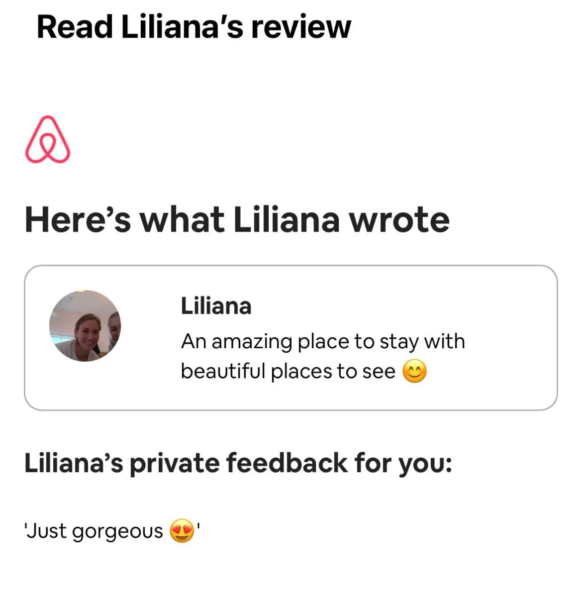 Churchill's B&B twin spa getaway Studio