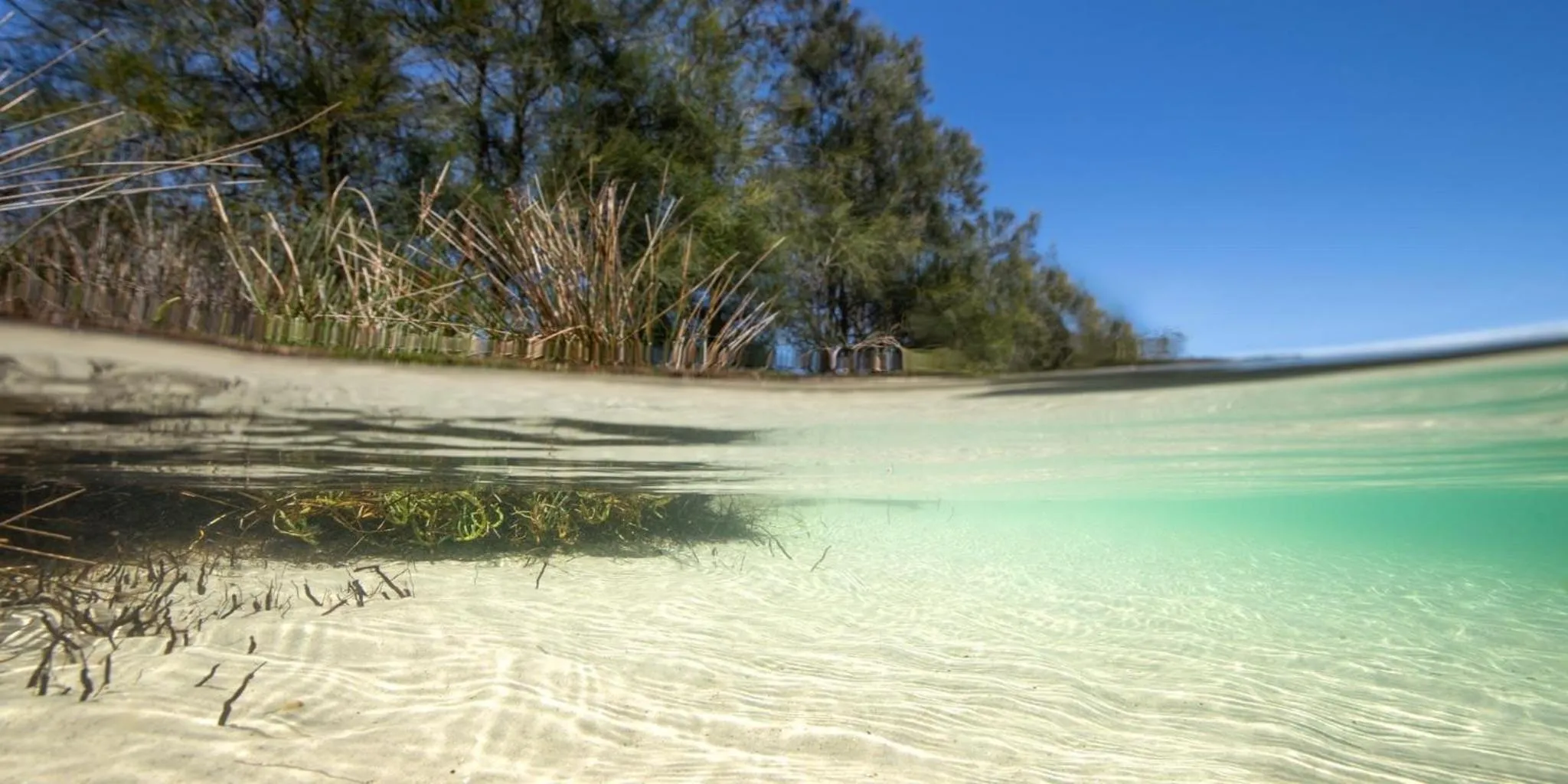 Churchill's B&B twin spa getaway Studio