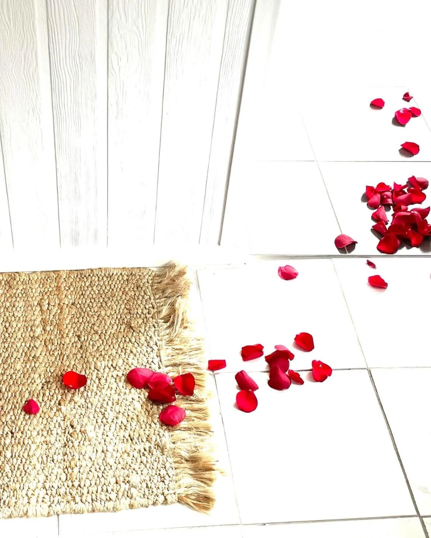 Churchill's B&B twin spa getaway Studio