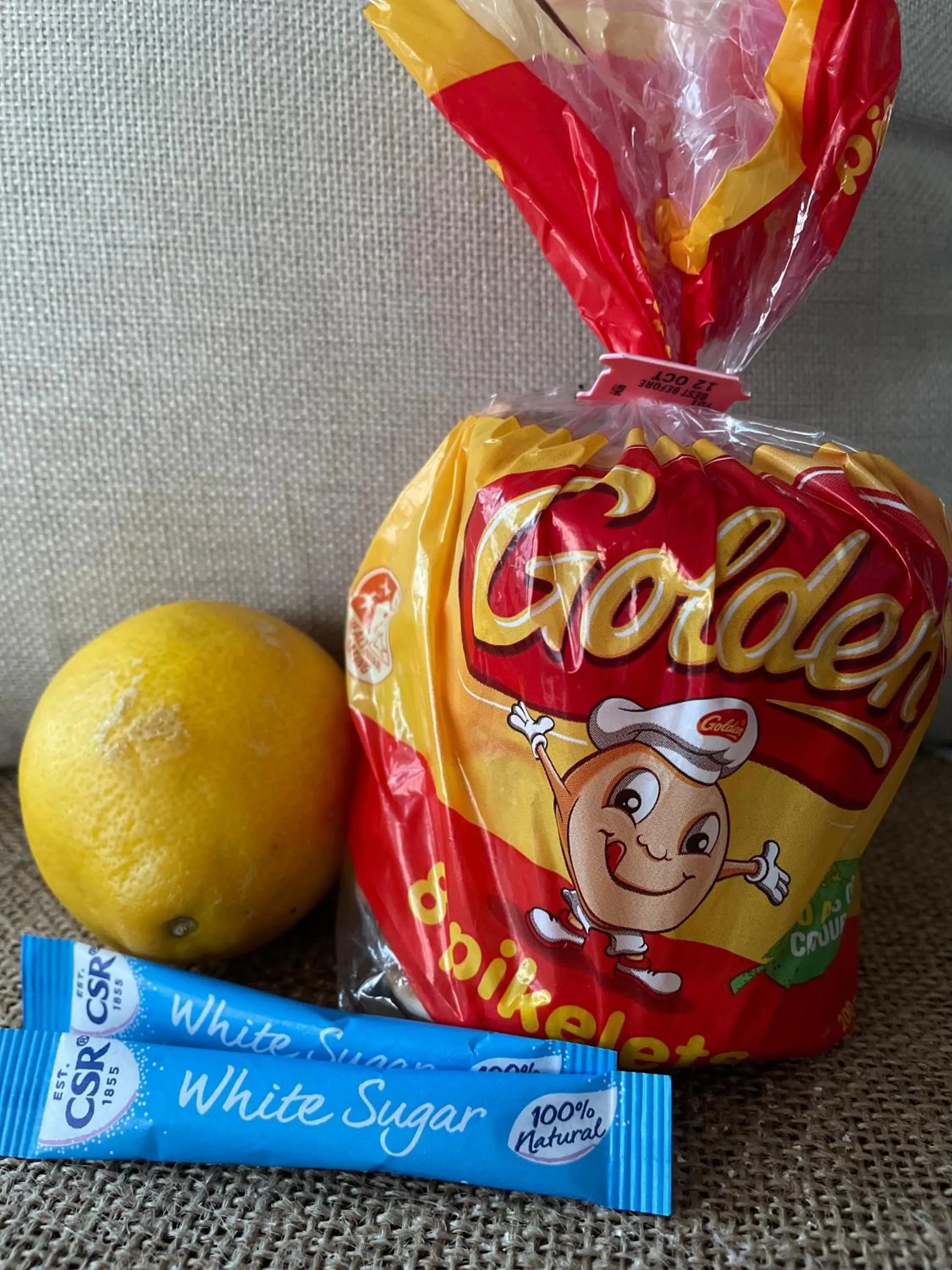 Churchill's B&B twin spa getaway Studio