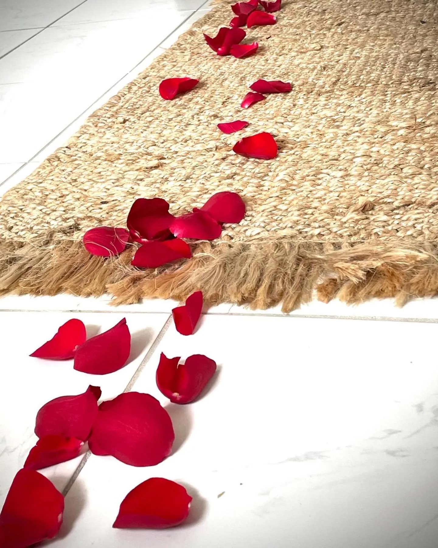 Churchill's B&B twin spa getaway Studio