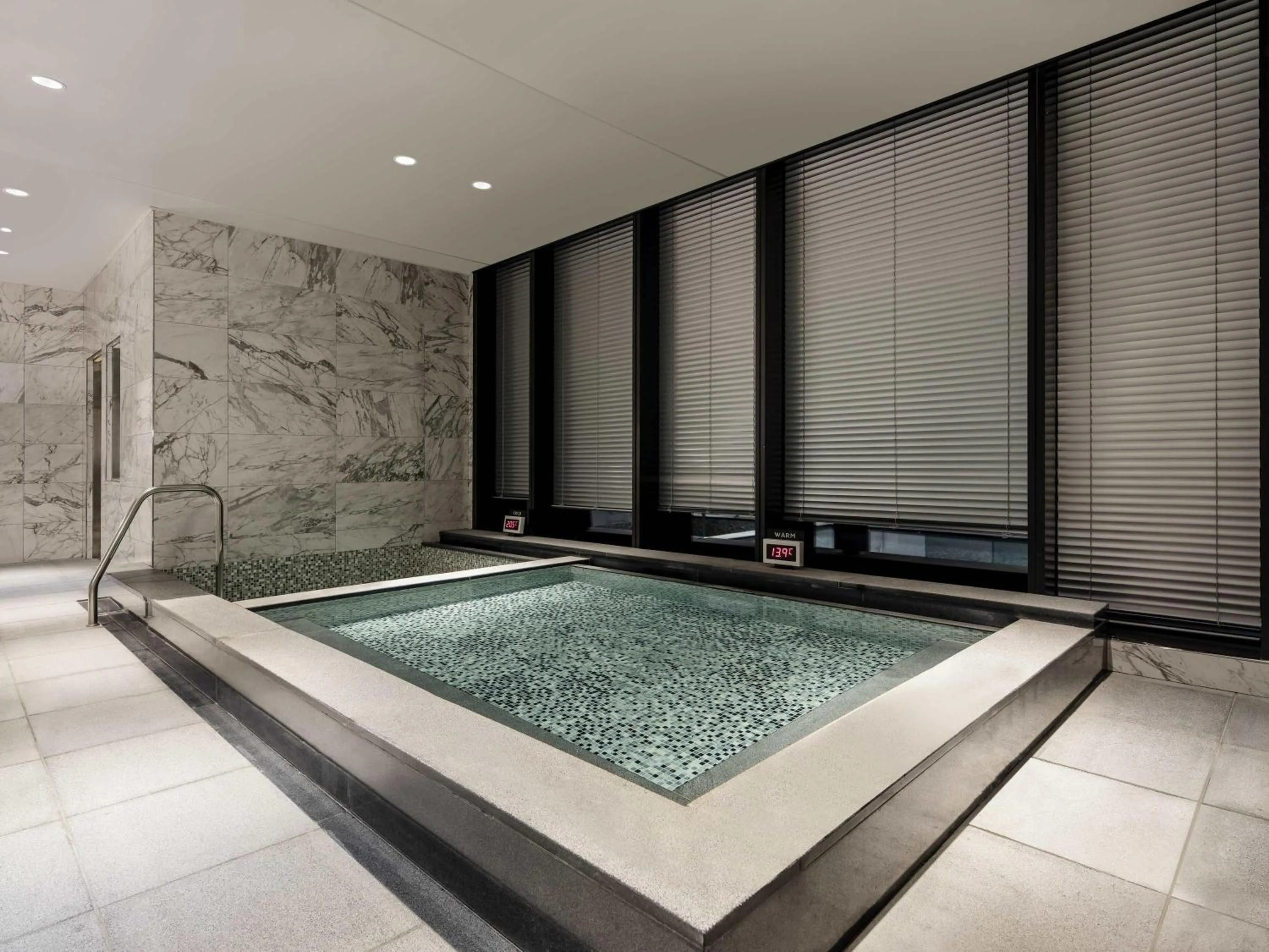 Other in Novotel Ambassador Seoul Yongsan