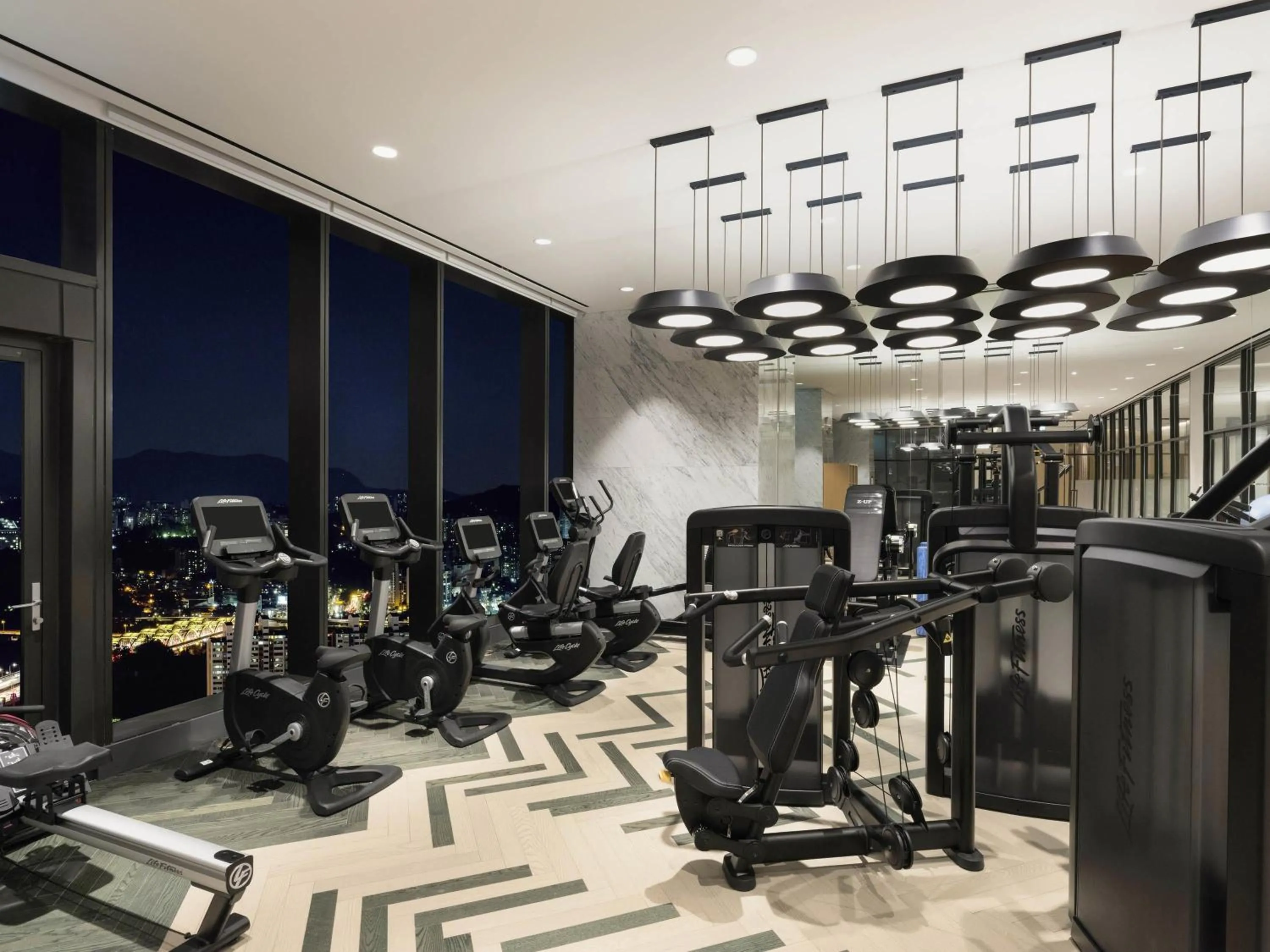 Other in Novotel Ambassador Seoul Yongsan