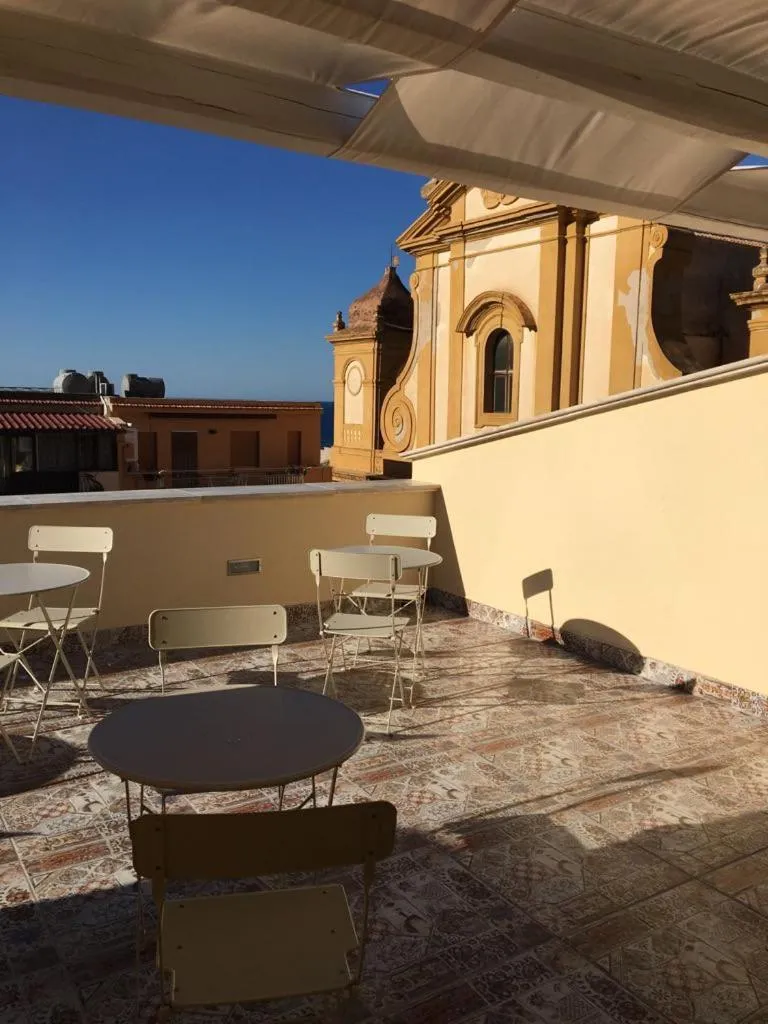 Other in Ai Gradini Affittacamere