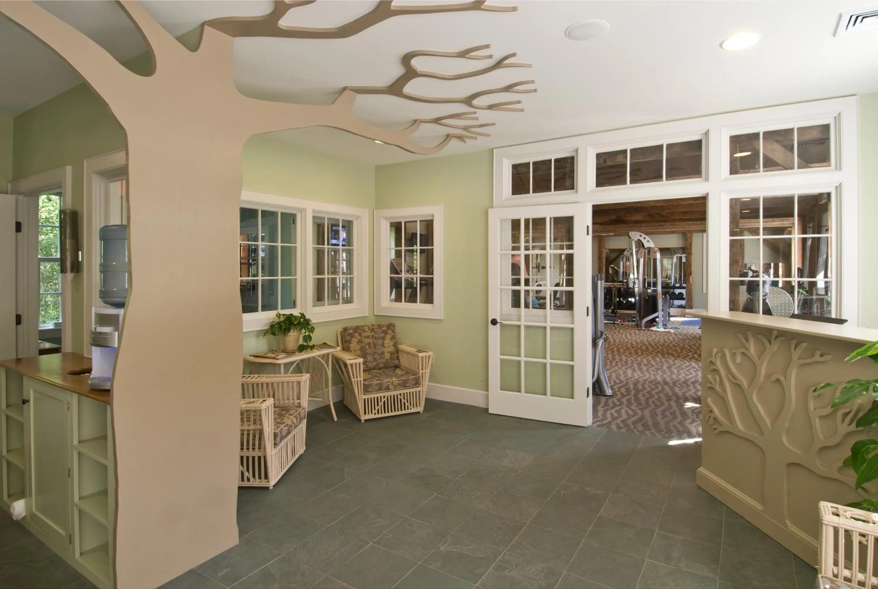 Other in Basin Harbor