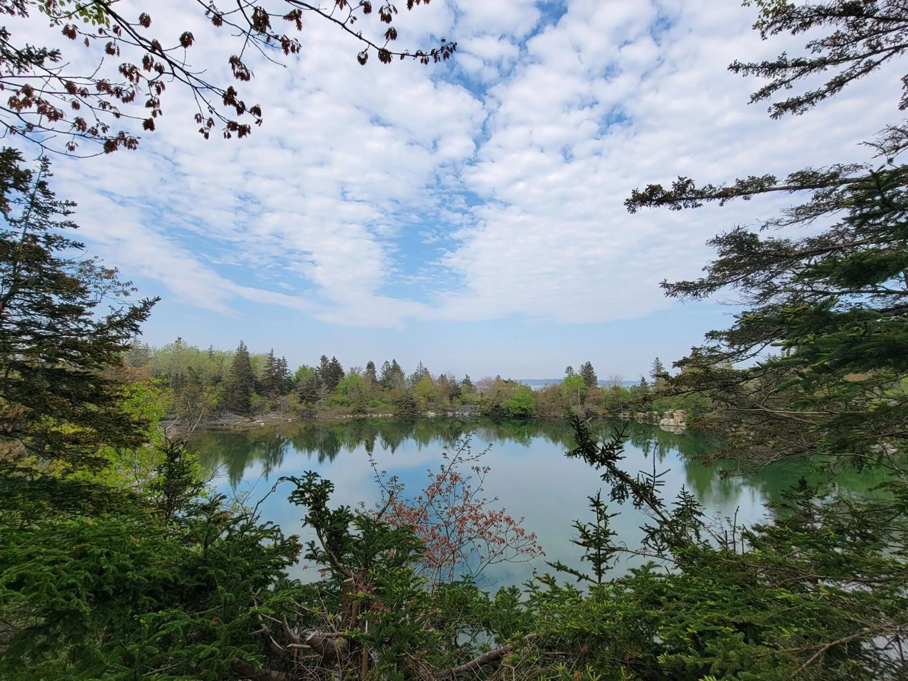 Entertainment in East Wind Inn on the Water