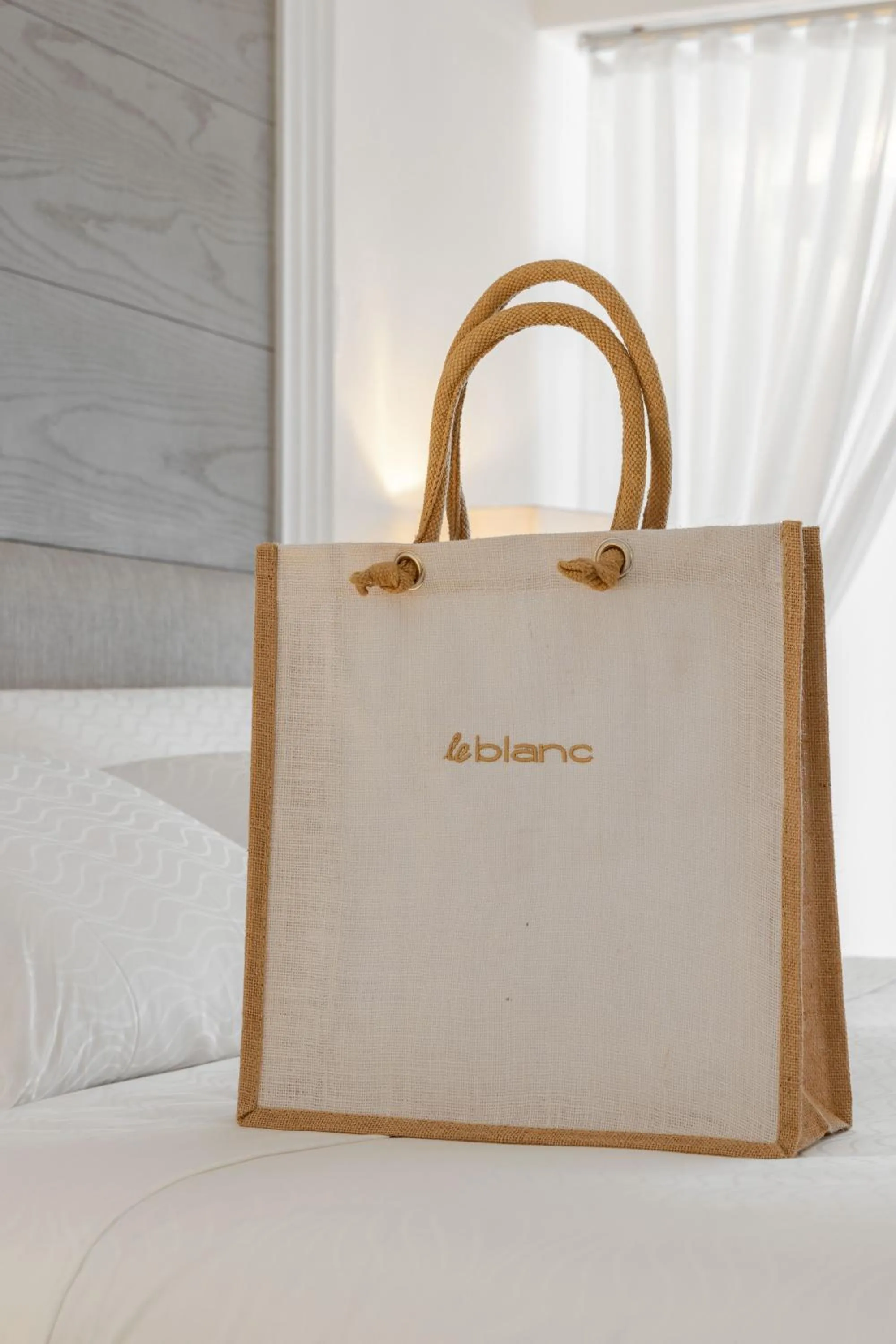 Other in Le Blanc Spa Resort Los Cabos - Adults Only - All-Inclusive