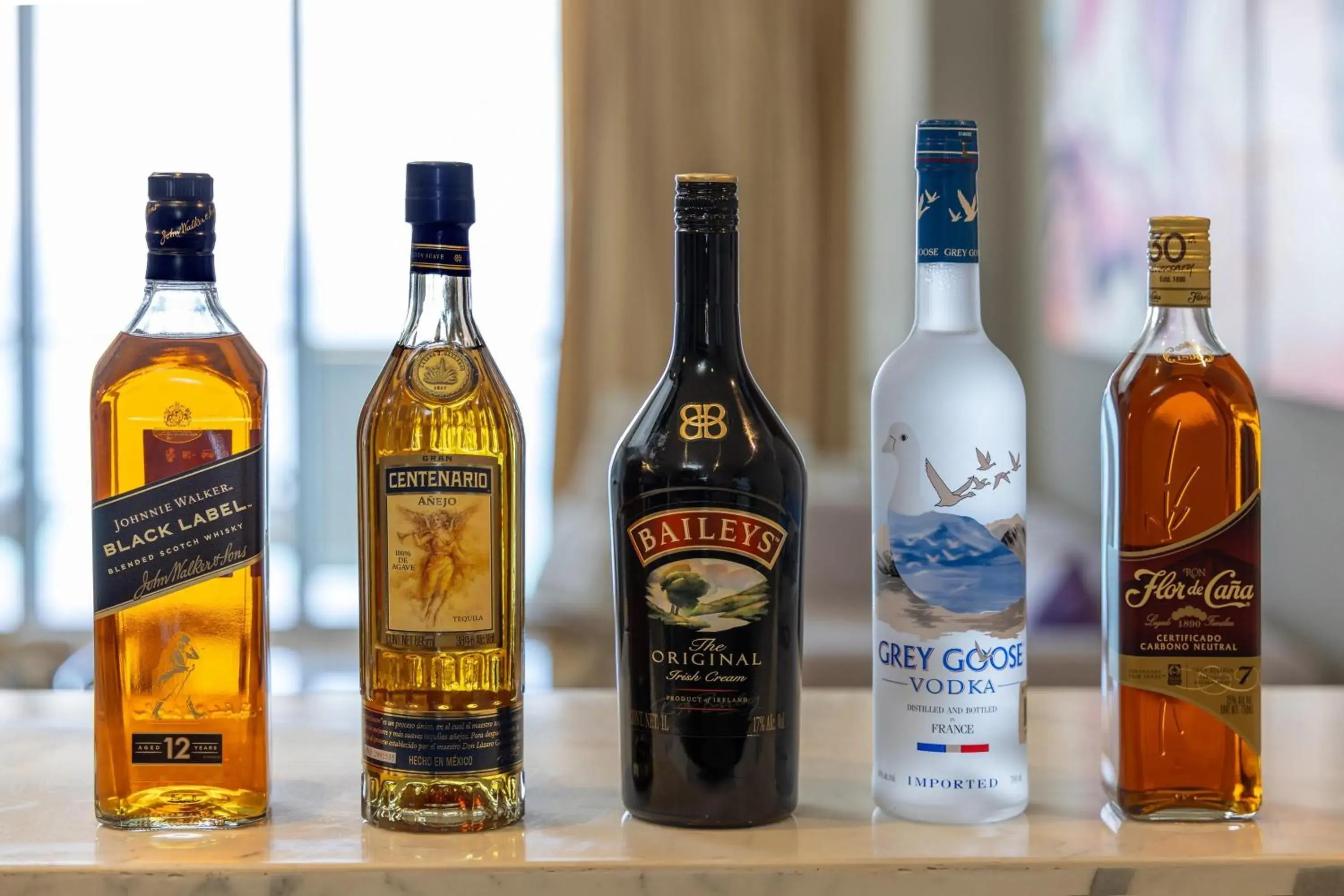 Royale Presidential Suite Two Bedroom Ocean View in Le Blanc Spa Resort Los Cabos - Adults Only - All-Inclusive Royale Presidential Suite Two Bedroom Ocean View in Le Blanc Spa Resort Los Cabos - Adults Only - All-Inclusive