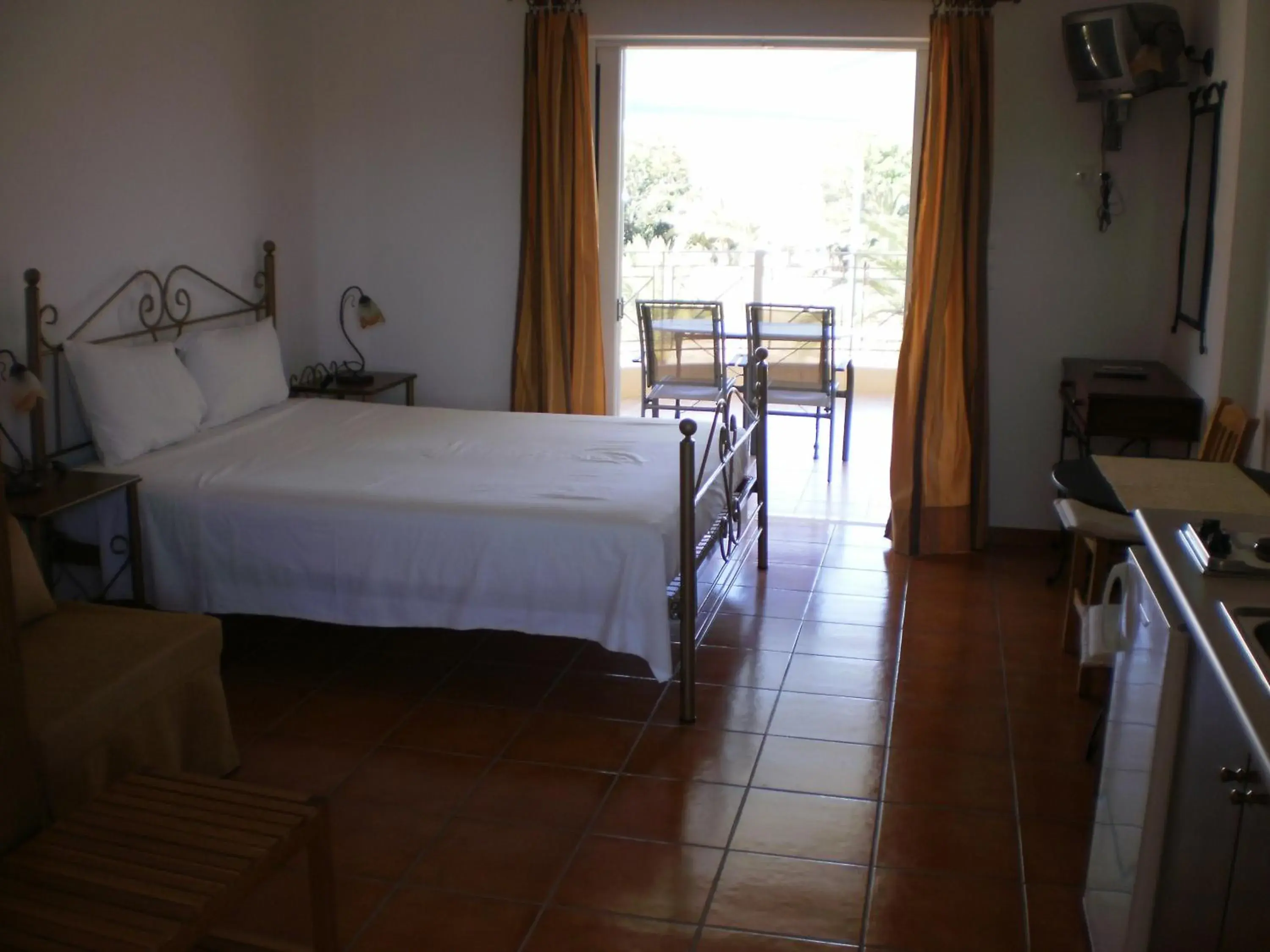 Studio (2 Adults) in Kasimis Studio (2 Adults) in Kasimis