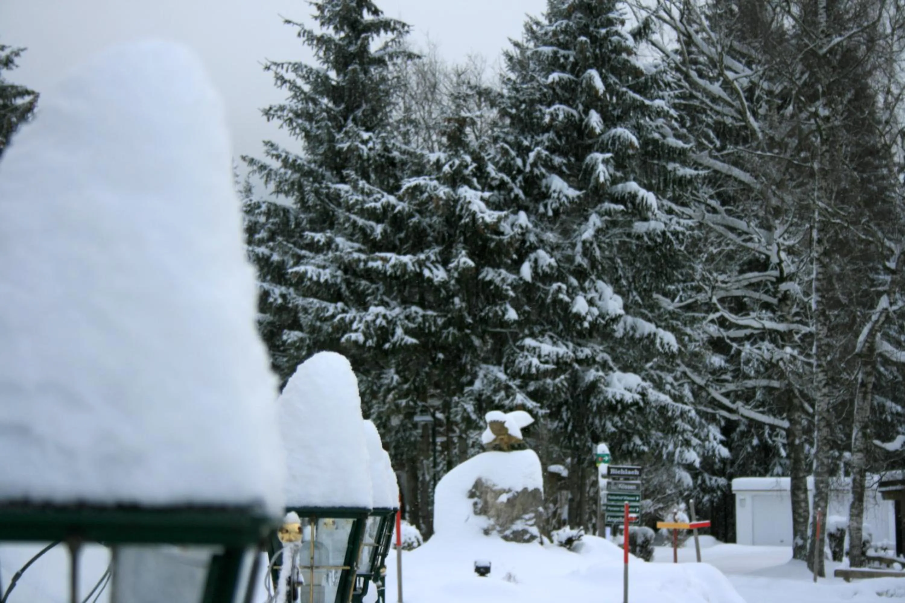 Other in Hotel Riedl