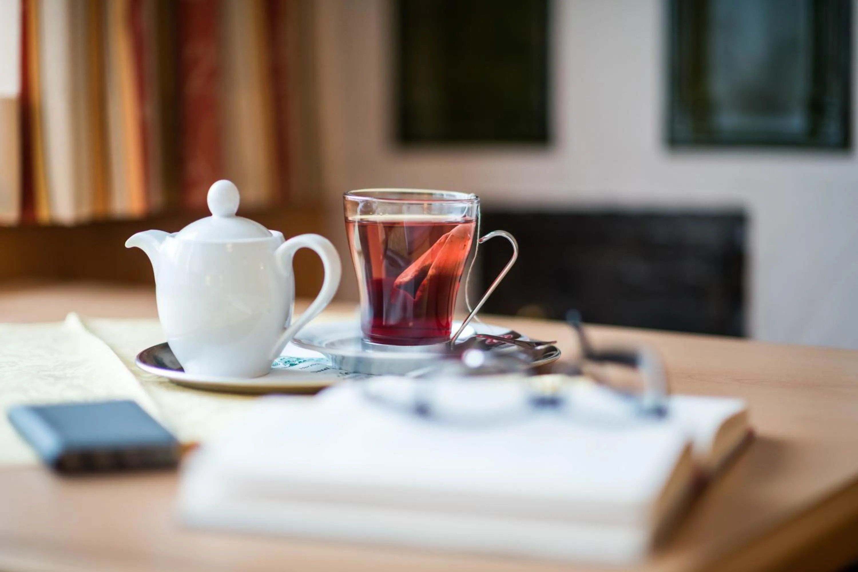 Other in Hotel Riedl