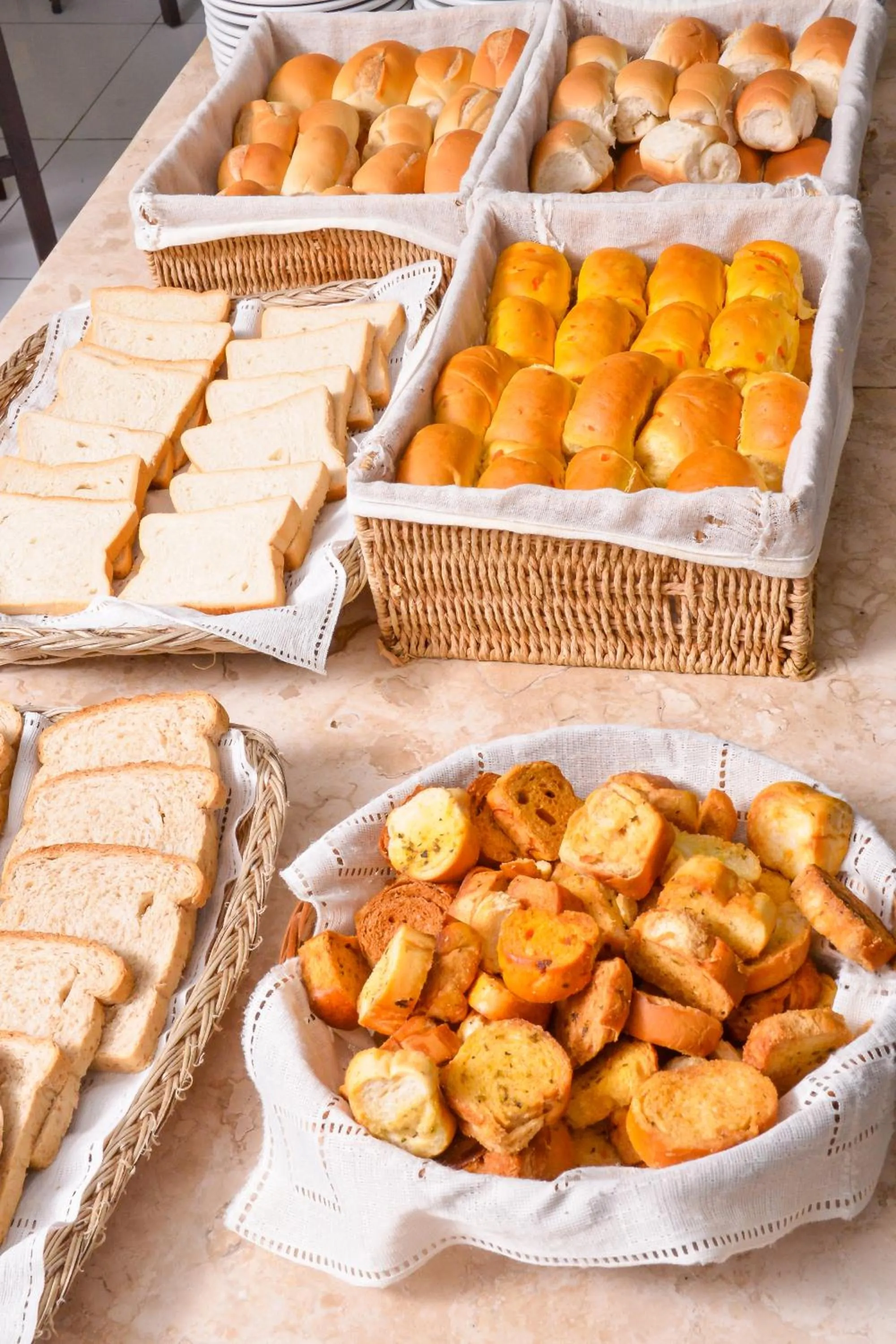 Lagoa Mar Inn - Estacionamento e duas crianças de até 10 anos Será Free