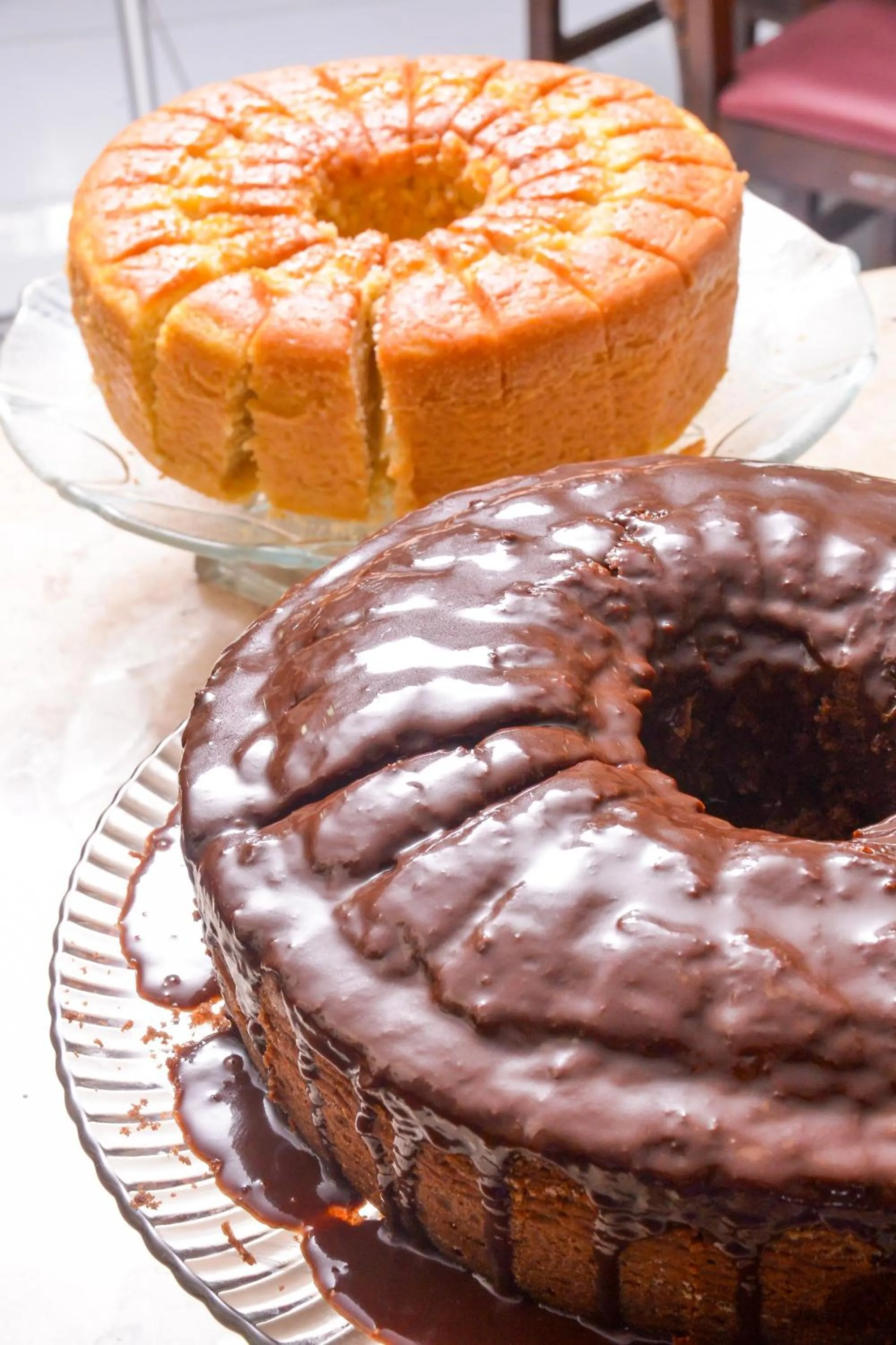 Lagoa Mar Inn - Estacionamento e duas crianças de até 10 anos Será Free