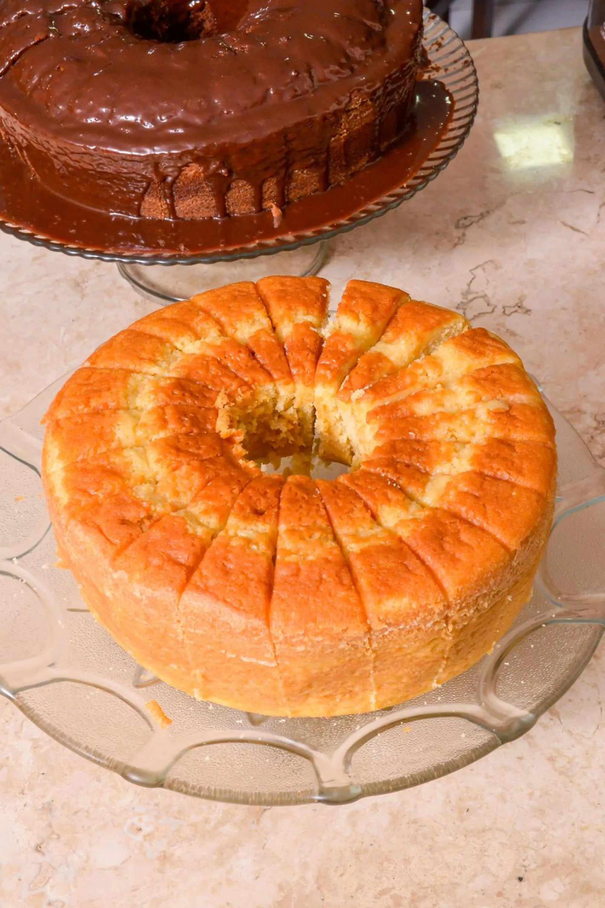 Food in Lagoa Mar Inn - Estacionamento e duas crianças de até 10 anos Será Free