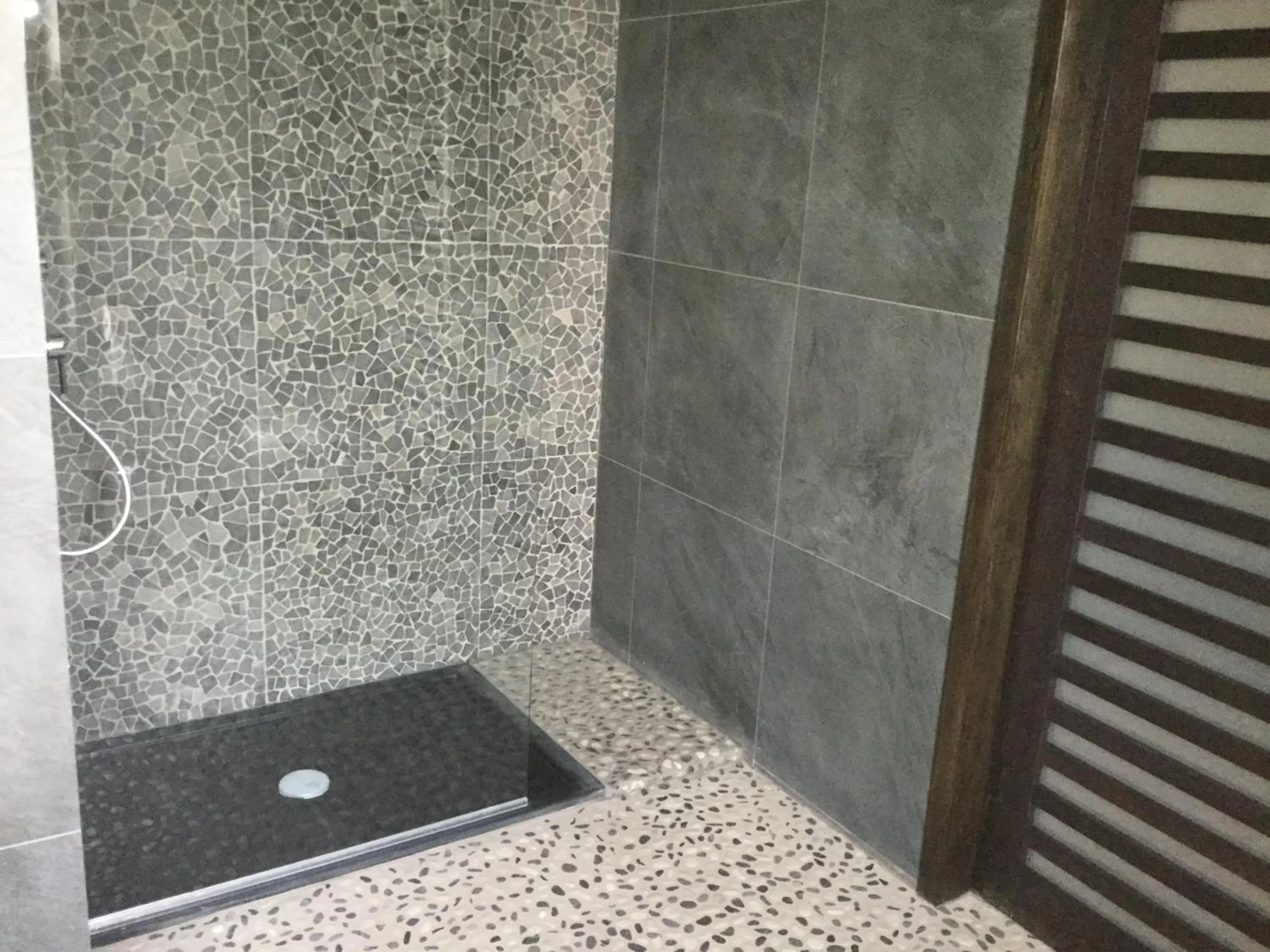 Au Manoir Des Vallees