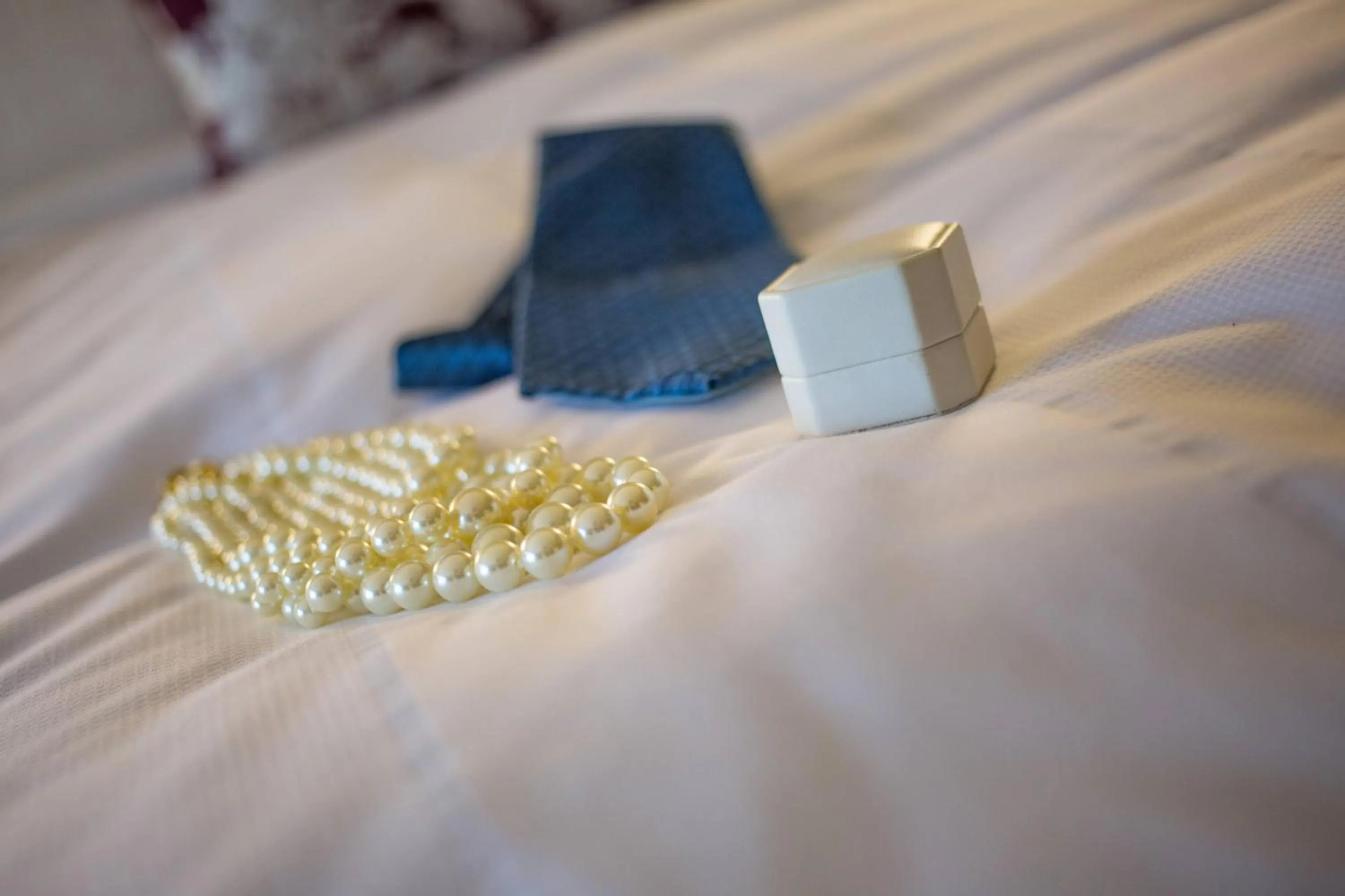 Banquet/Function facilities, Bed in Napa Valley Marriott Hotel & Spa