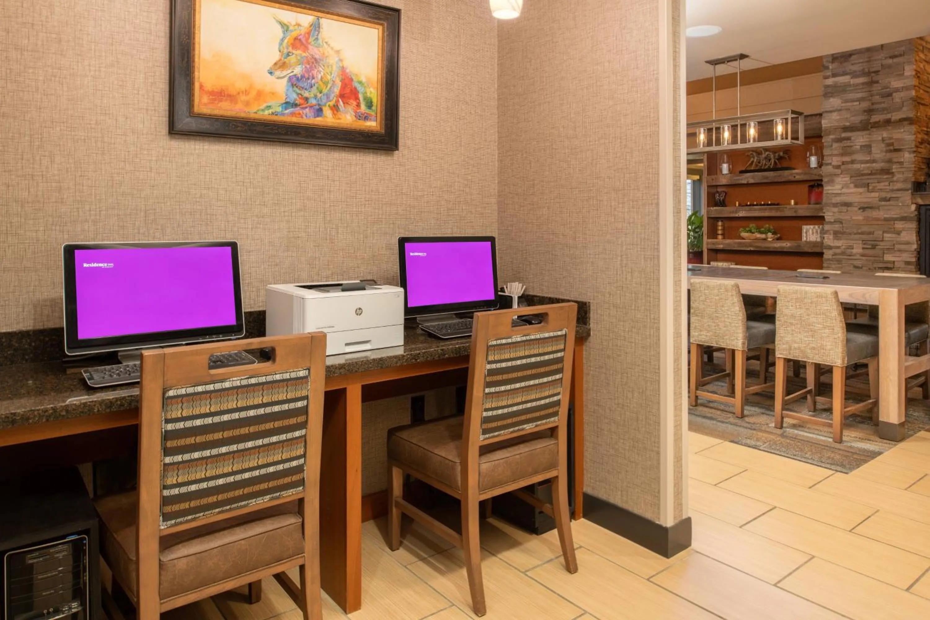 Other in Residence Inn by Marriott Helena