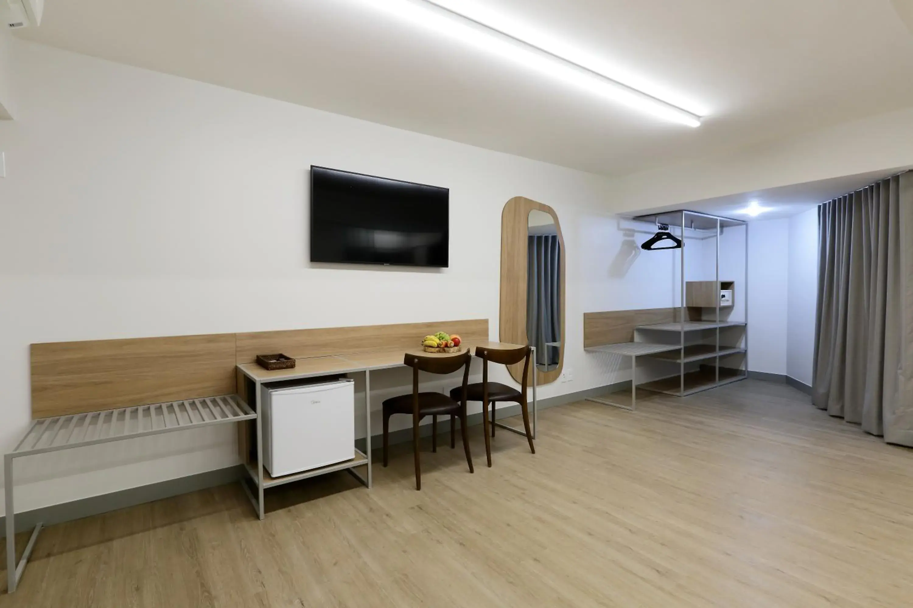 Suite Premium Twin (Apenas adultos) in San Marino Suite Hotel Suite Premium Twin (Apenas adultos) in San Marino Suite Hotel