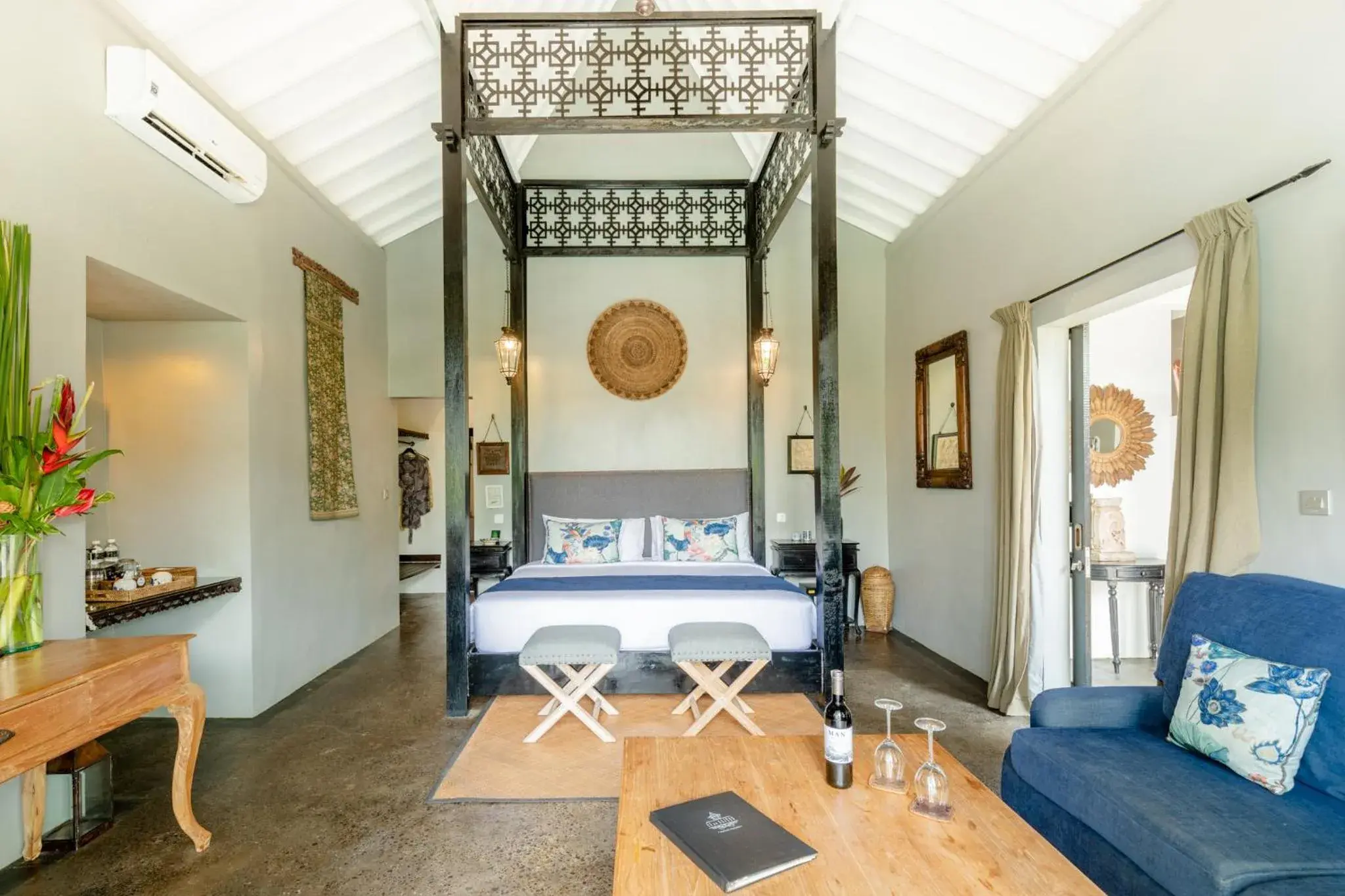 Premier Sunset Villa with Private Pool in 11 on Kajeng Premier Sunset Villa with Private Pool in 11 on Kajeng