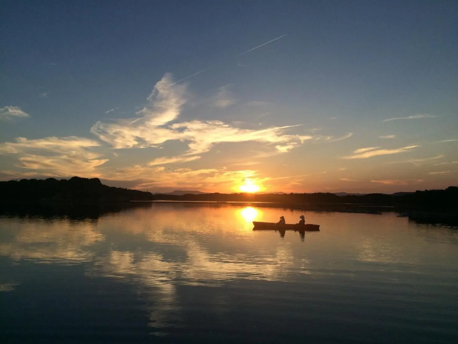 Activities in Miyako Resort Okushima Aqua Forest