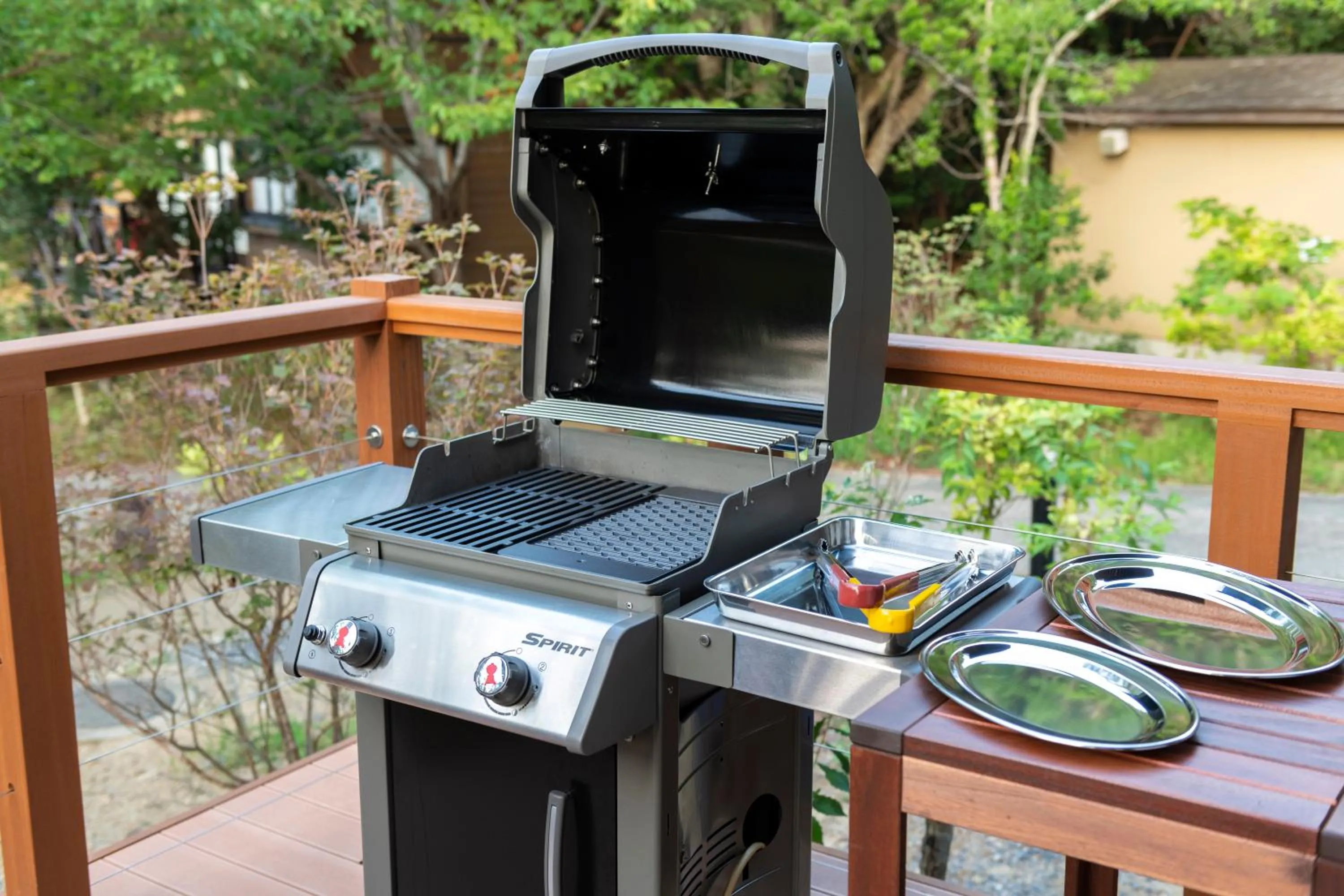 Miyako Resort Okushima Aqua Forest