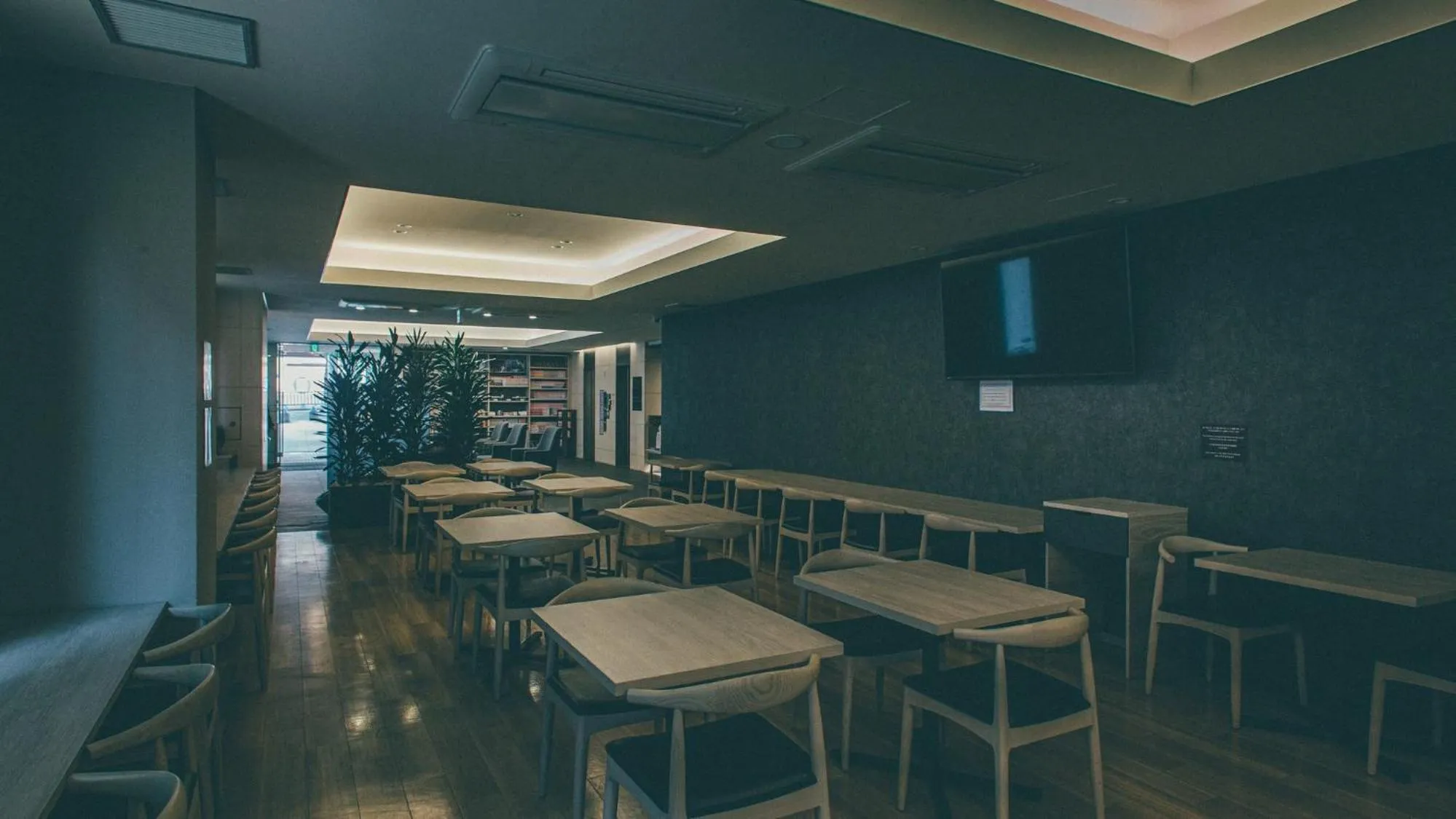 Kuretake Inn Premium Nagoya Nayabashi