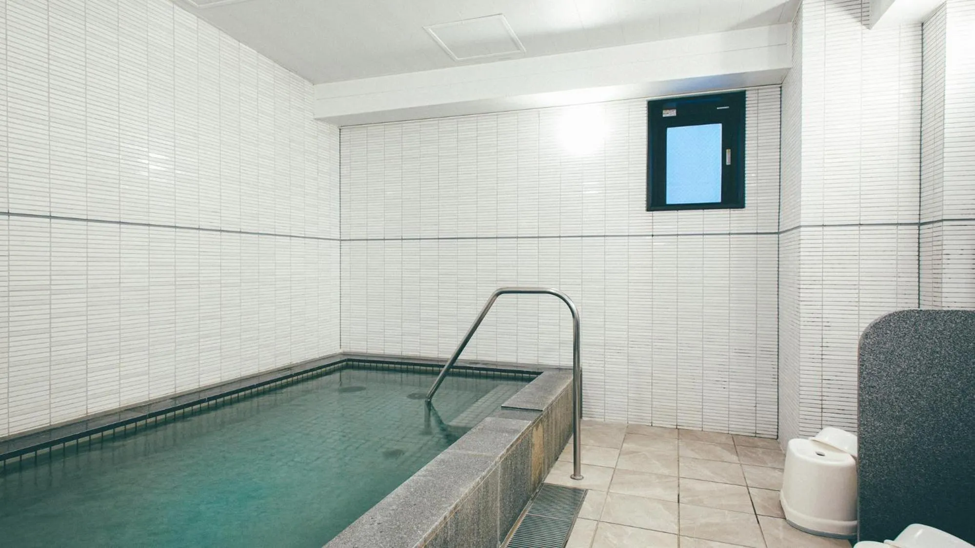 Kuretake Inn Premium Nagoya Nayabashi