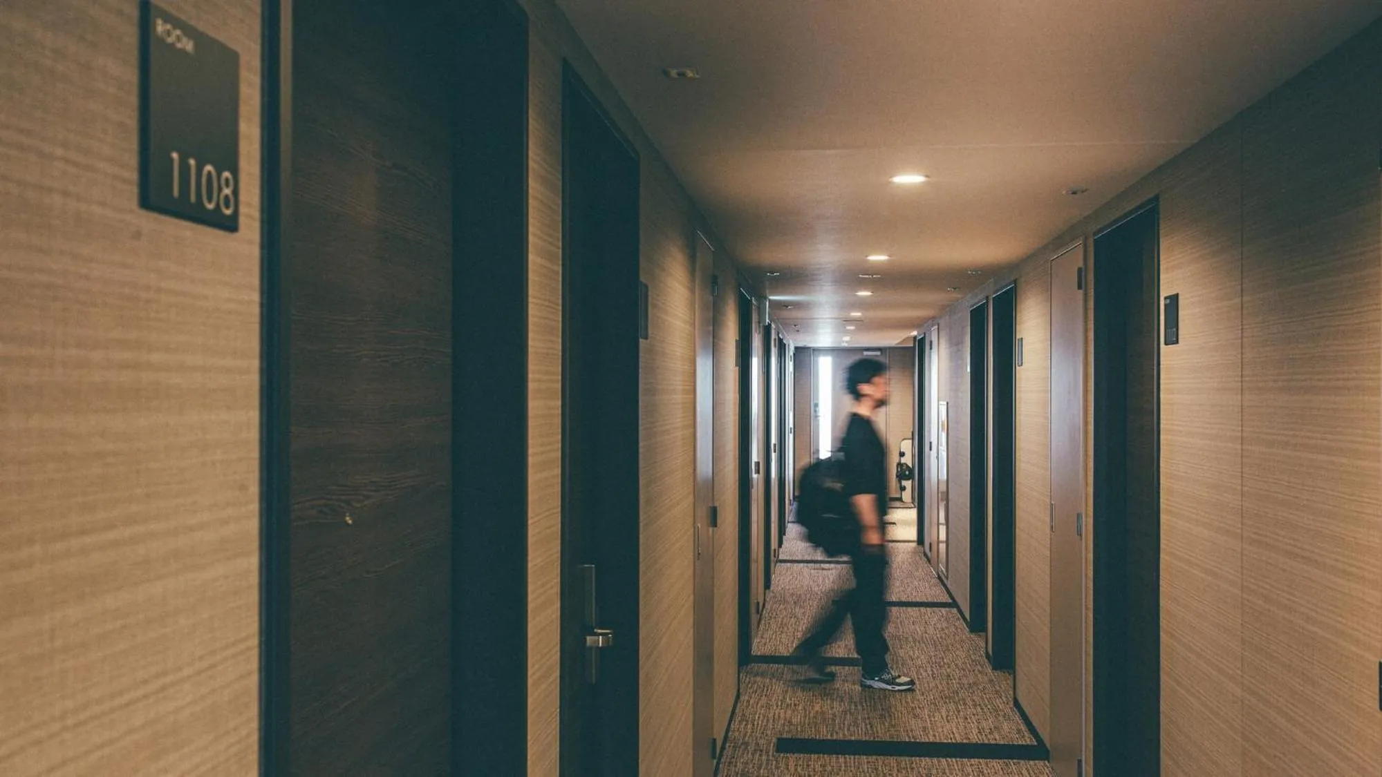 Kuretake Inn Premium Nagoya Nayabashi