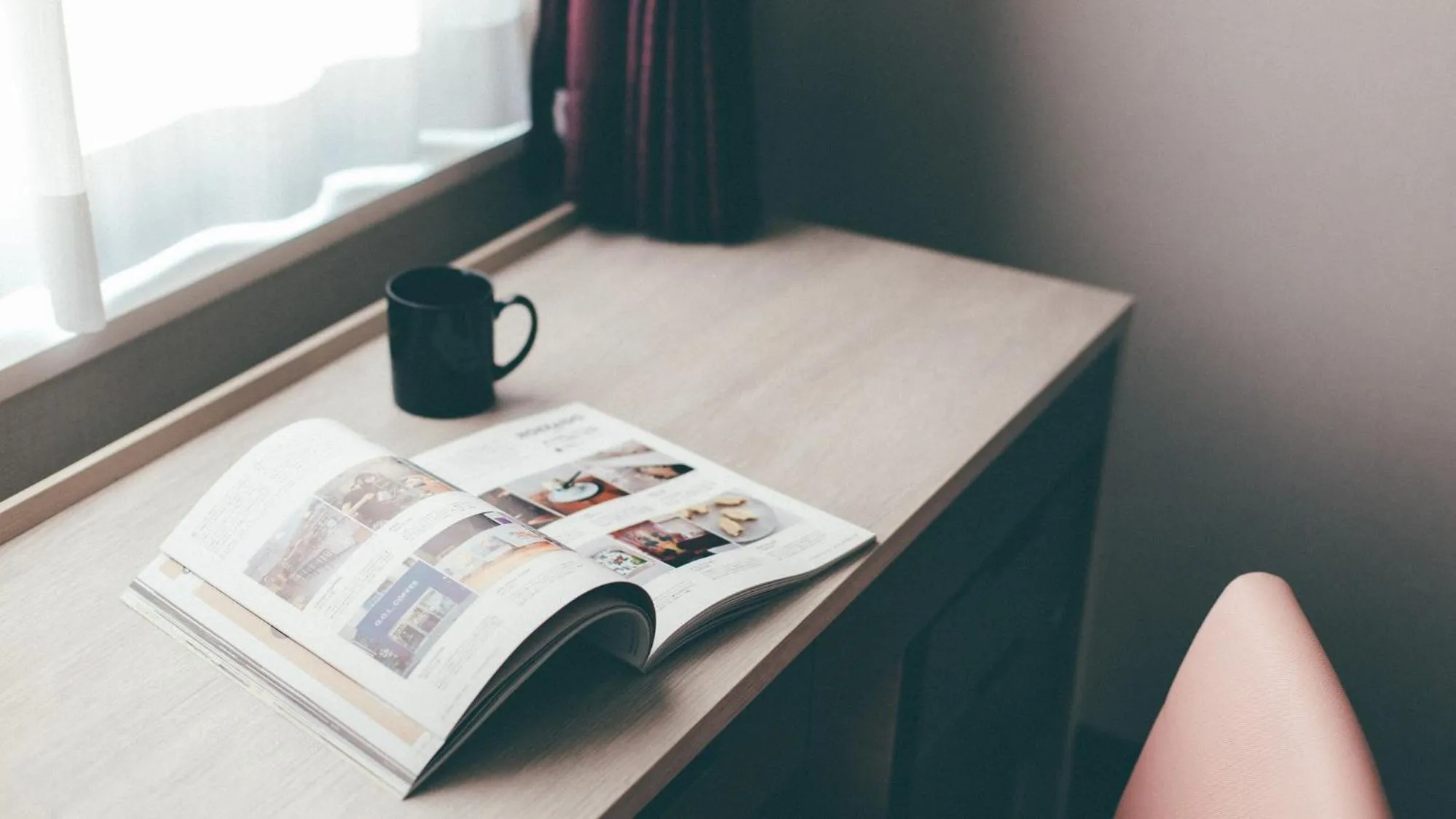 Kuretake Inn Premium Nagoya Nayabashi