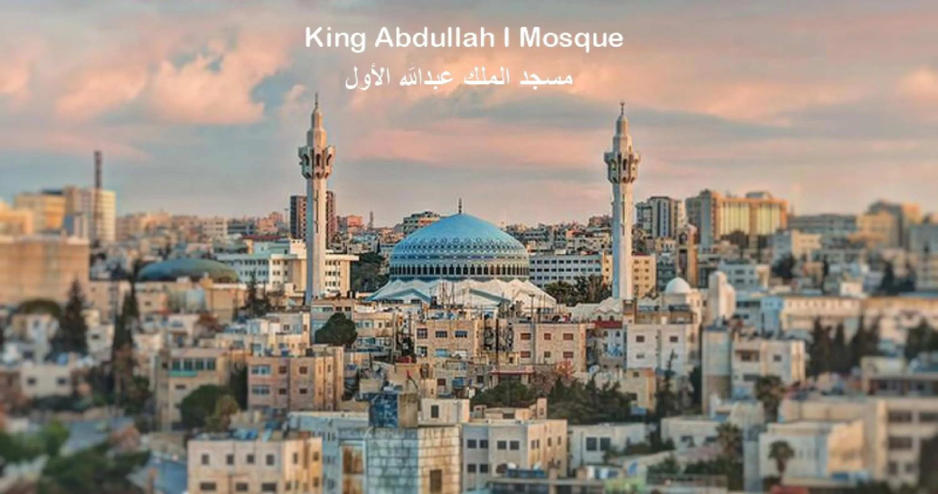 Nearby landmark in 7Boys Hotel