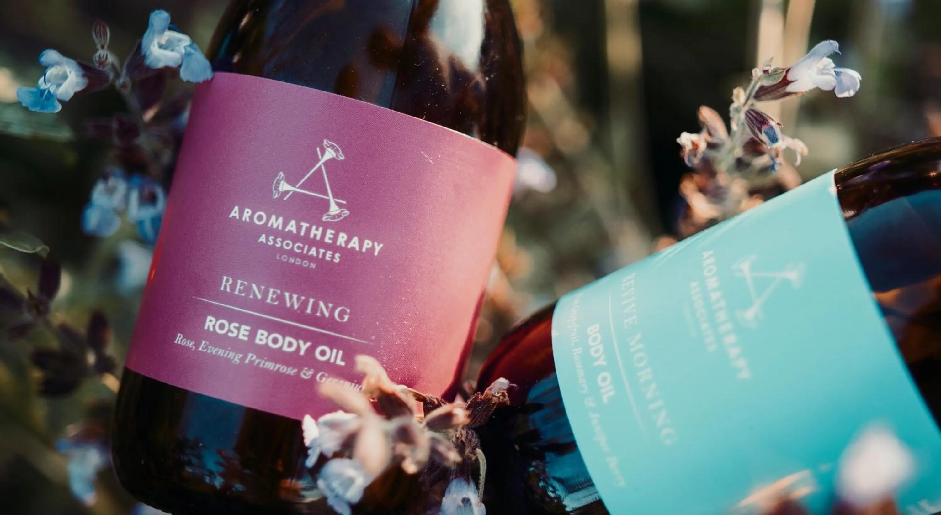 Spa and wellness centre/facilities in Aelia Wellness Retreat