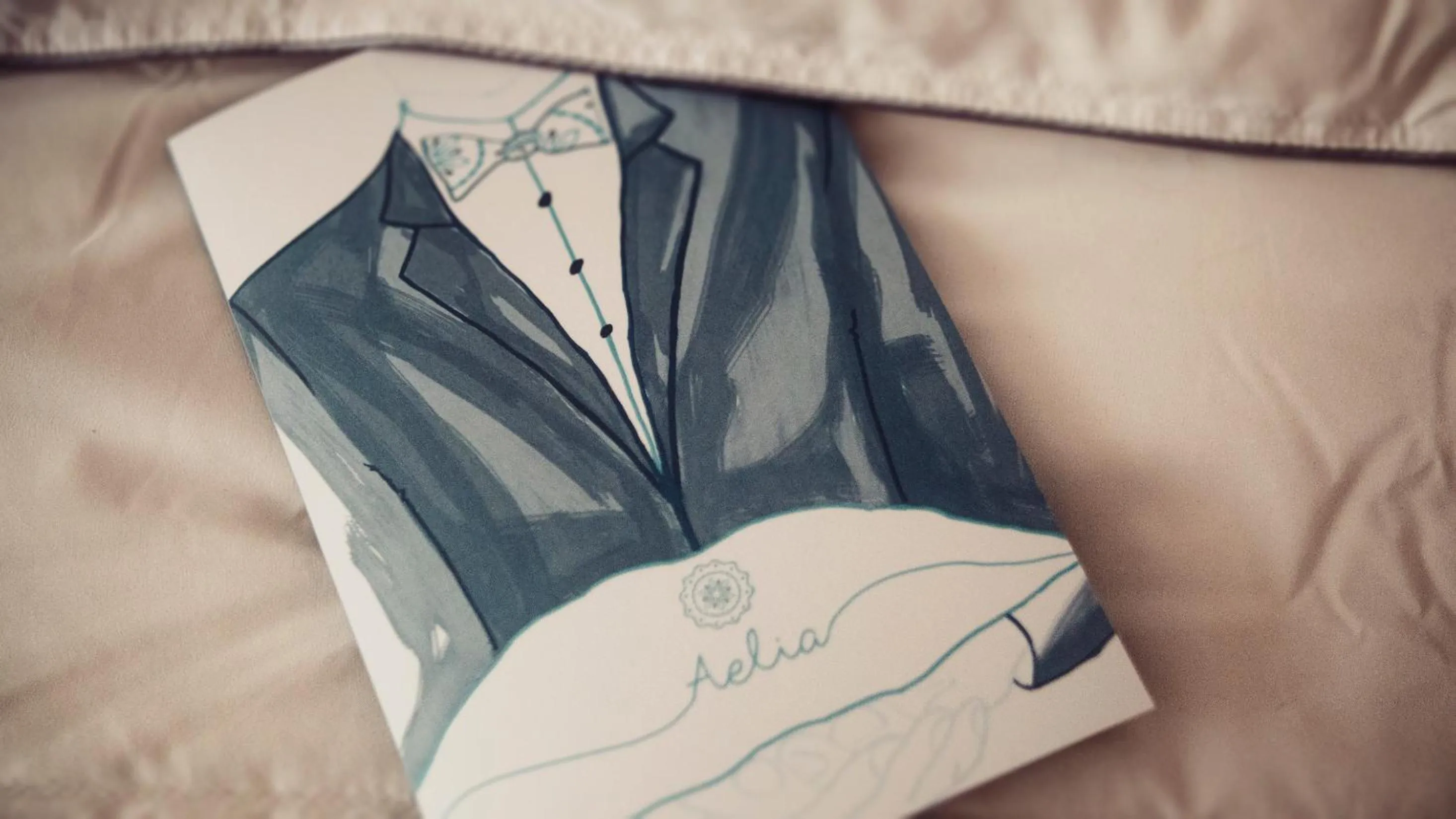 Property logo or sign in Aelia Wellness Retreat