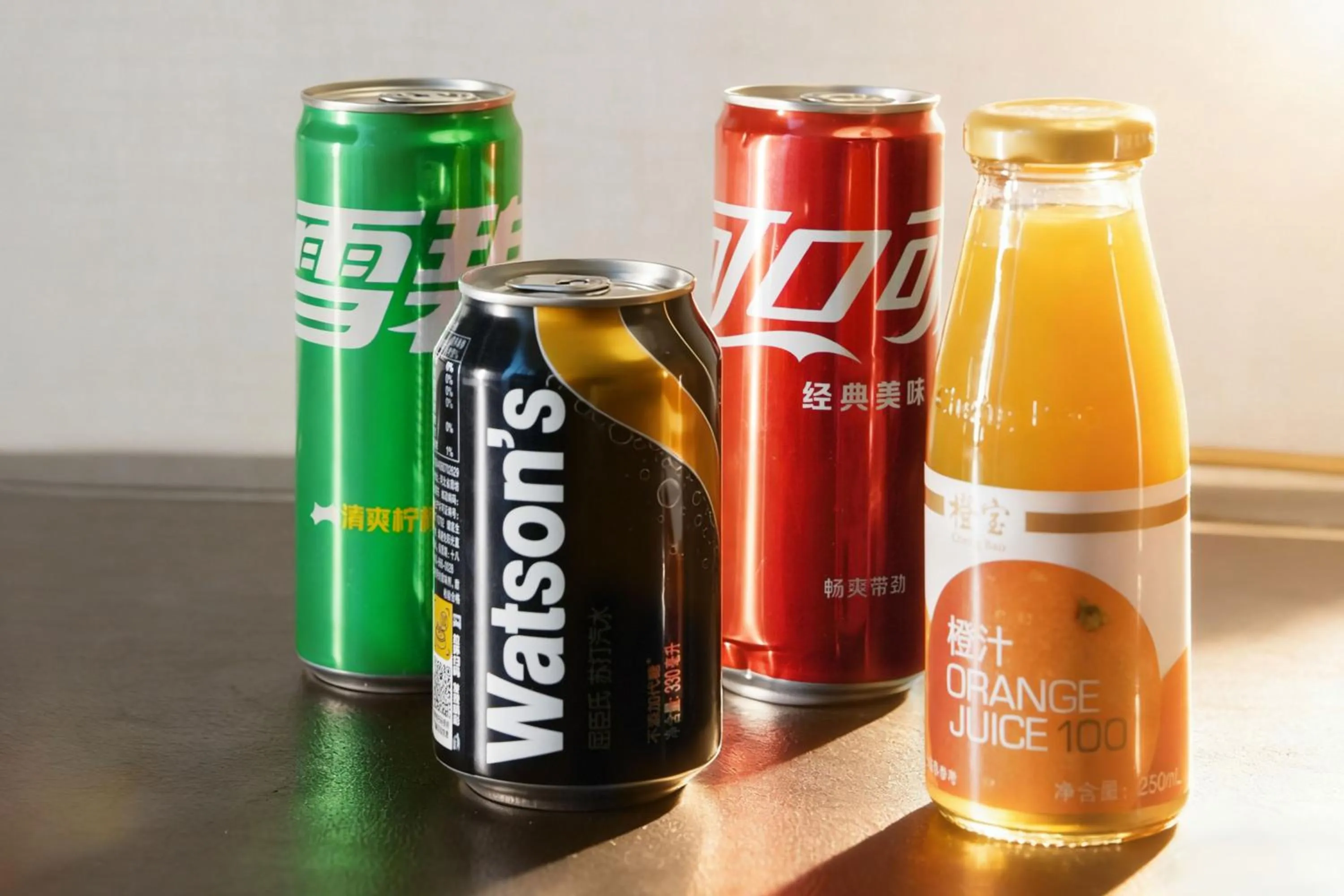 InterContinental Qingdao by IHG