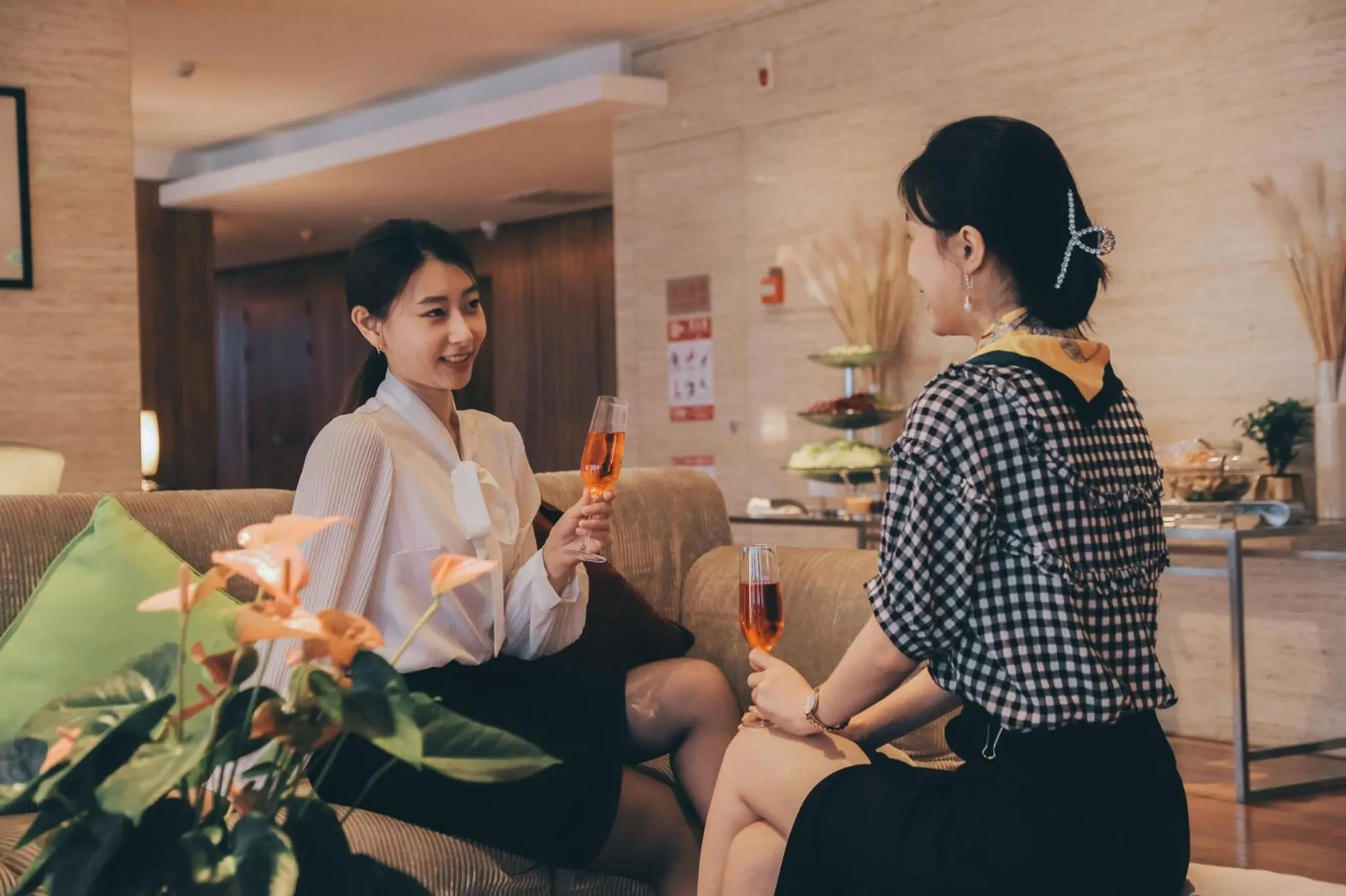 Other in InterContinental Qingdao by IHG