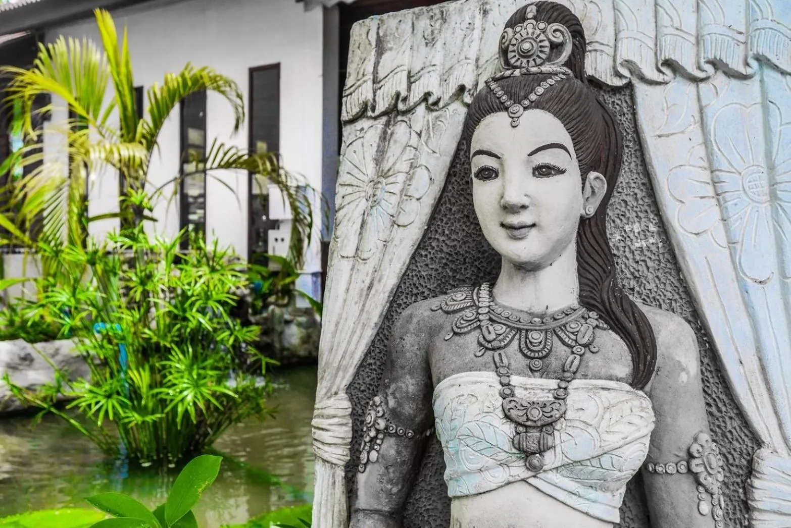 Other in Zama Resort Koh Phangan